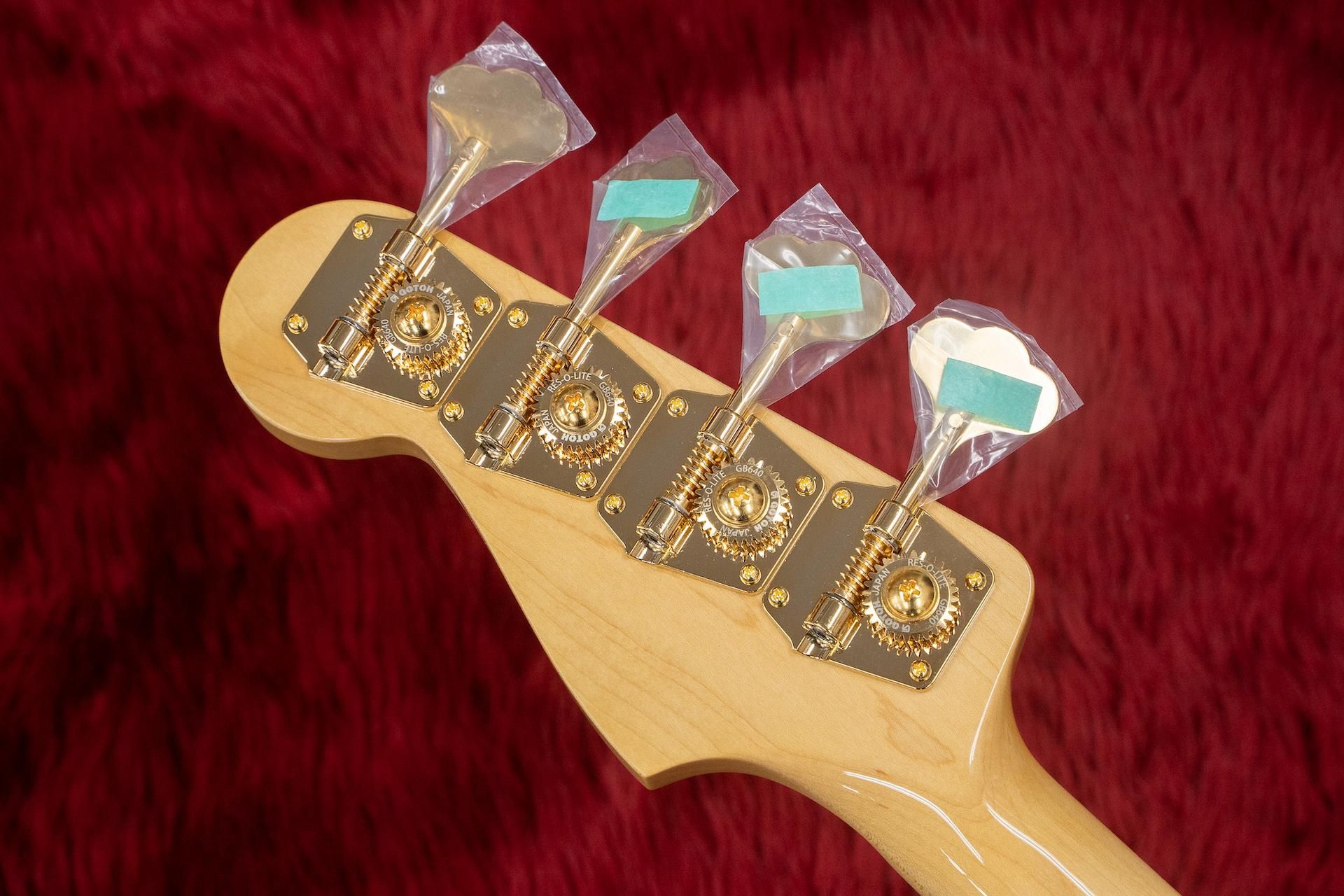 特価】Provision / VPB G Style mixed Cherry #23042706 4.4kg【横浜店