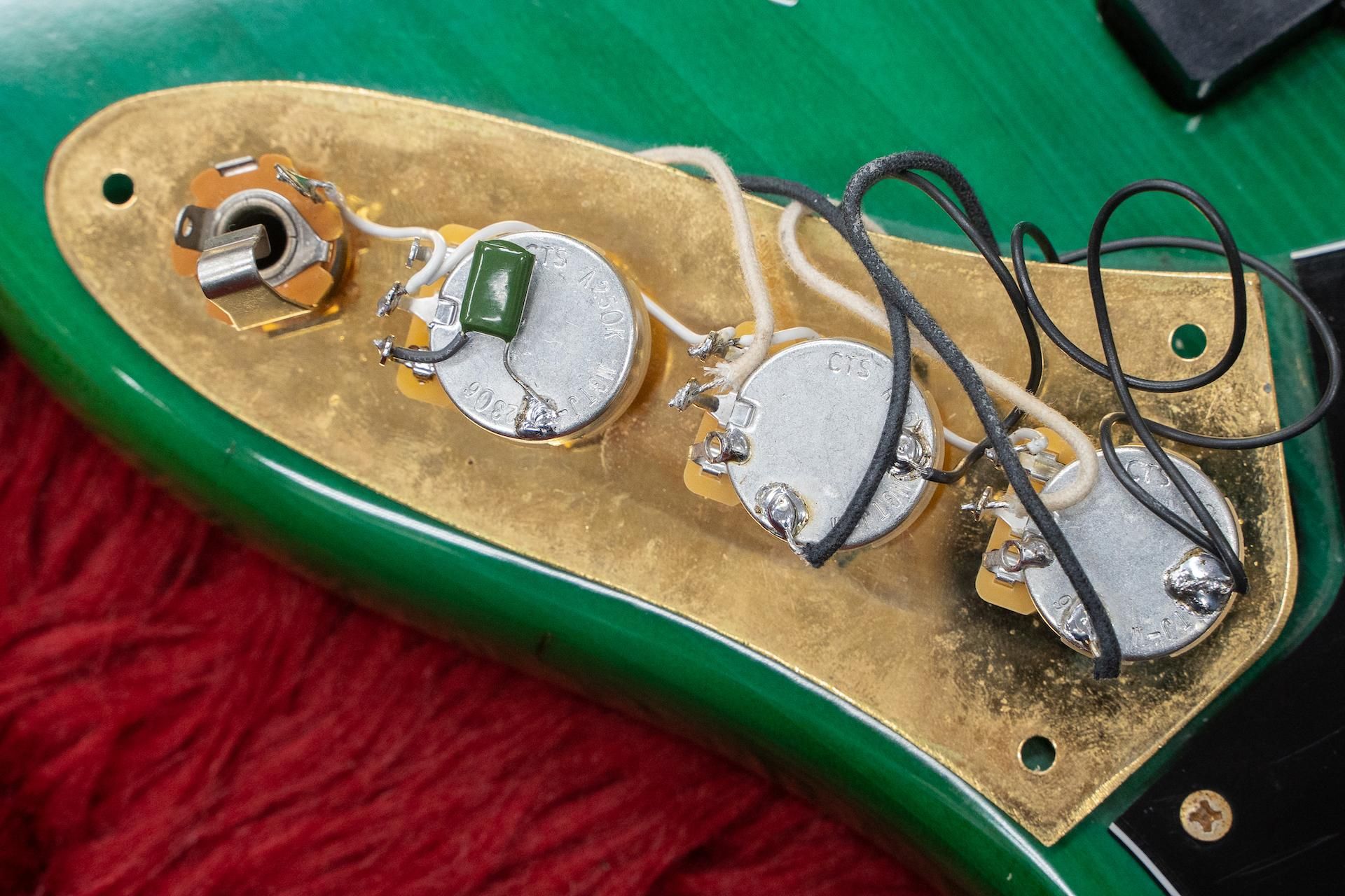 ベース Fender Japan JBV mod. ベース Fender Japan JBV mod. Fender Japan Jbv Mod. | eBay