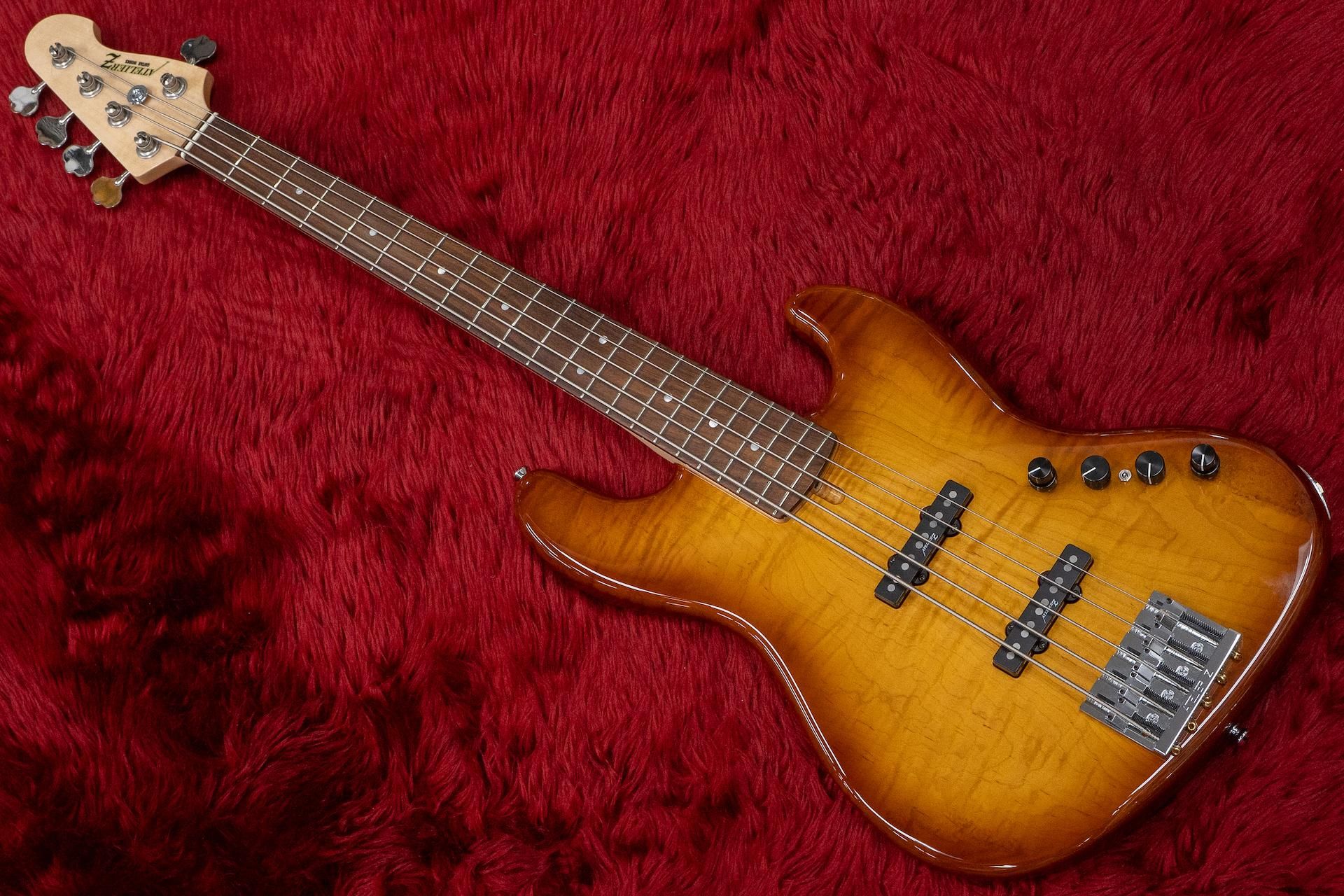 used】AtelierZ / E #286 2016 limited #500679 4.805kg【横浜店 used】AtelierZ / E #286 2016 limited #500679 4.805kg【横浜店