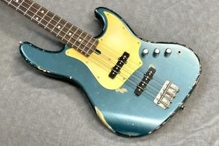 174692978_th.jpg? 174692978_th.jpg?