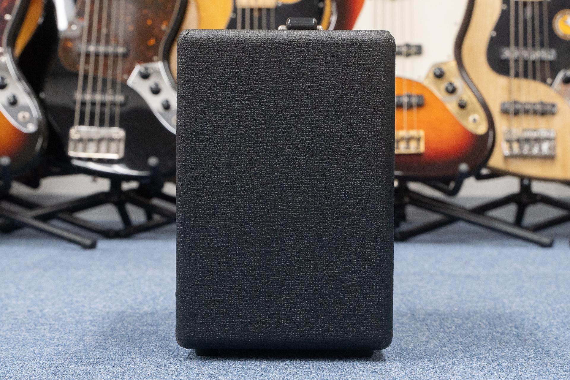 Pathfinder 10 Bass - Vox Amps