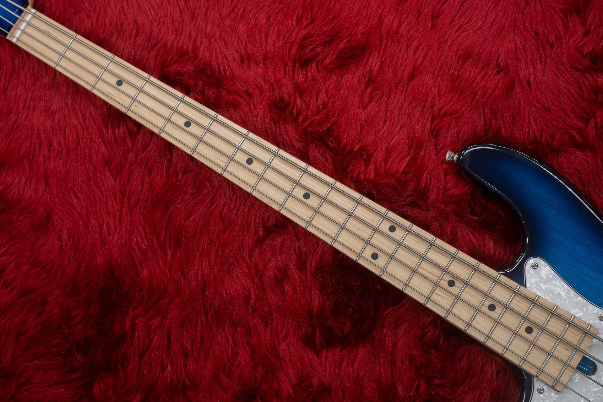 Bacchus Woodlineモデル WL-PREMIUM 日本製 入荷情報】Bacchus – WOODLINE 3機種｜島村楽器 久留米ゆめタウン店