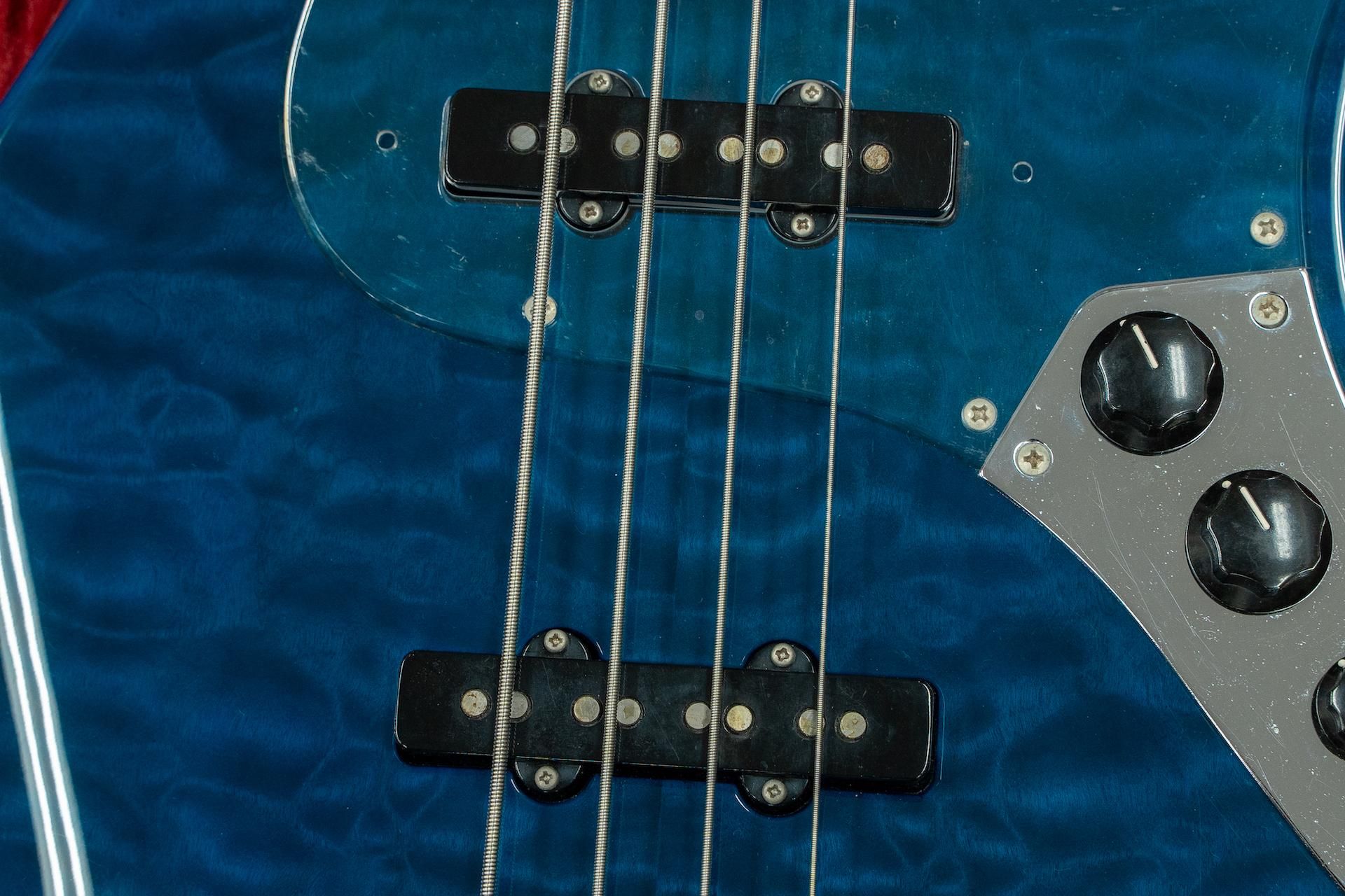 used】Edwards / E-AM-150QM Blue #ED0939149 4.385kg【横浜店