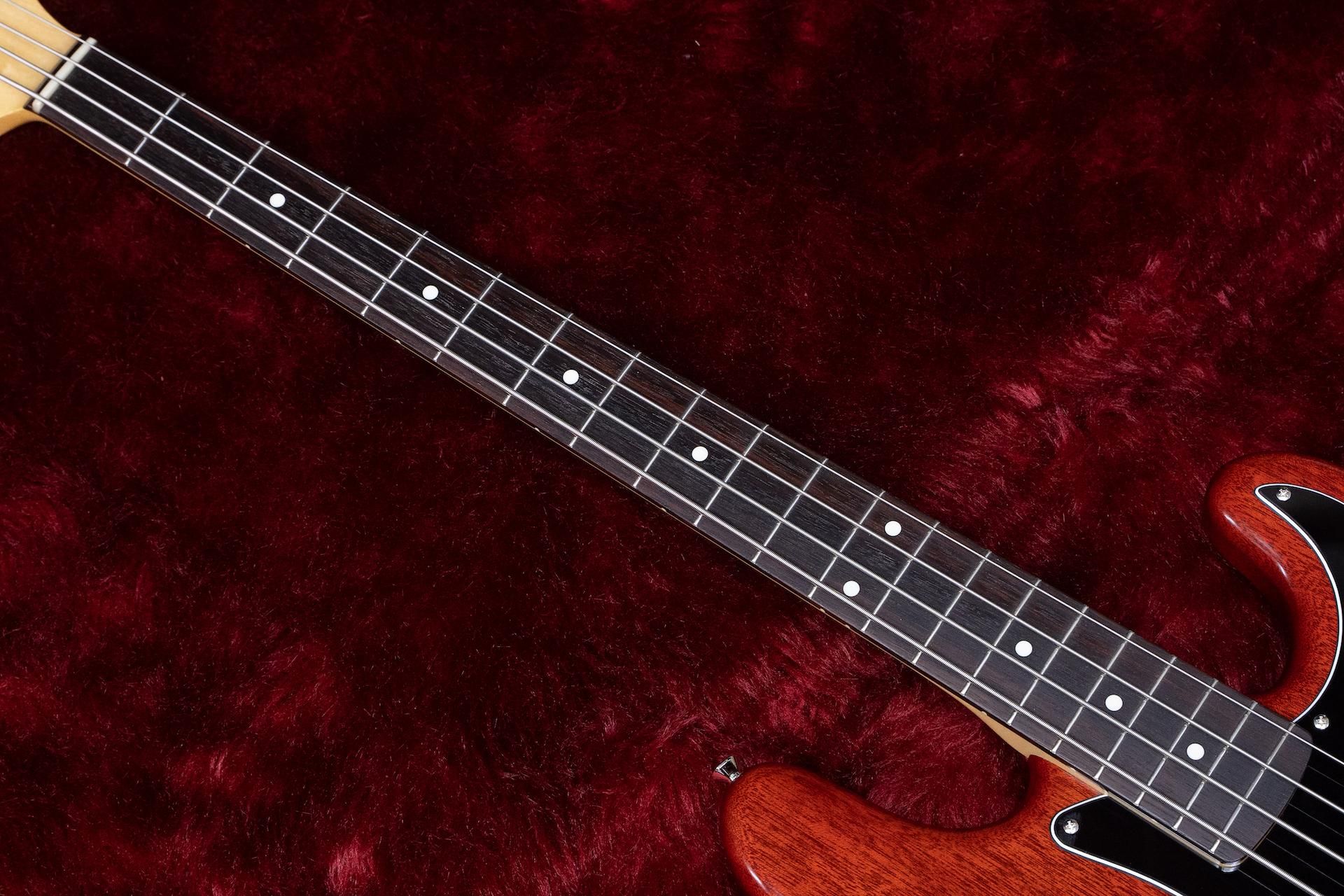 used】Provision / VPB G Style mixed Cherry #22082301 4.32kg