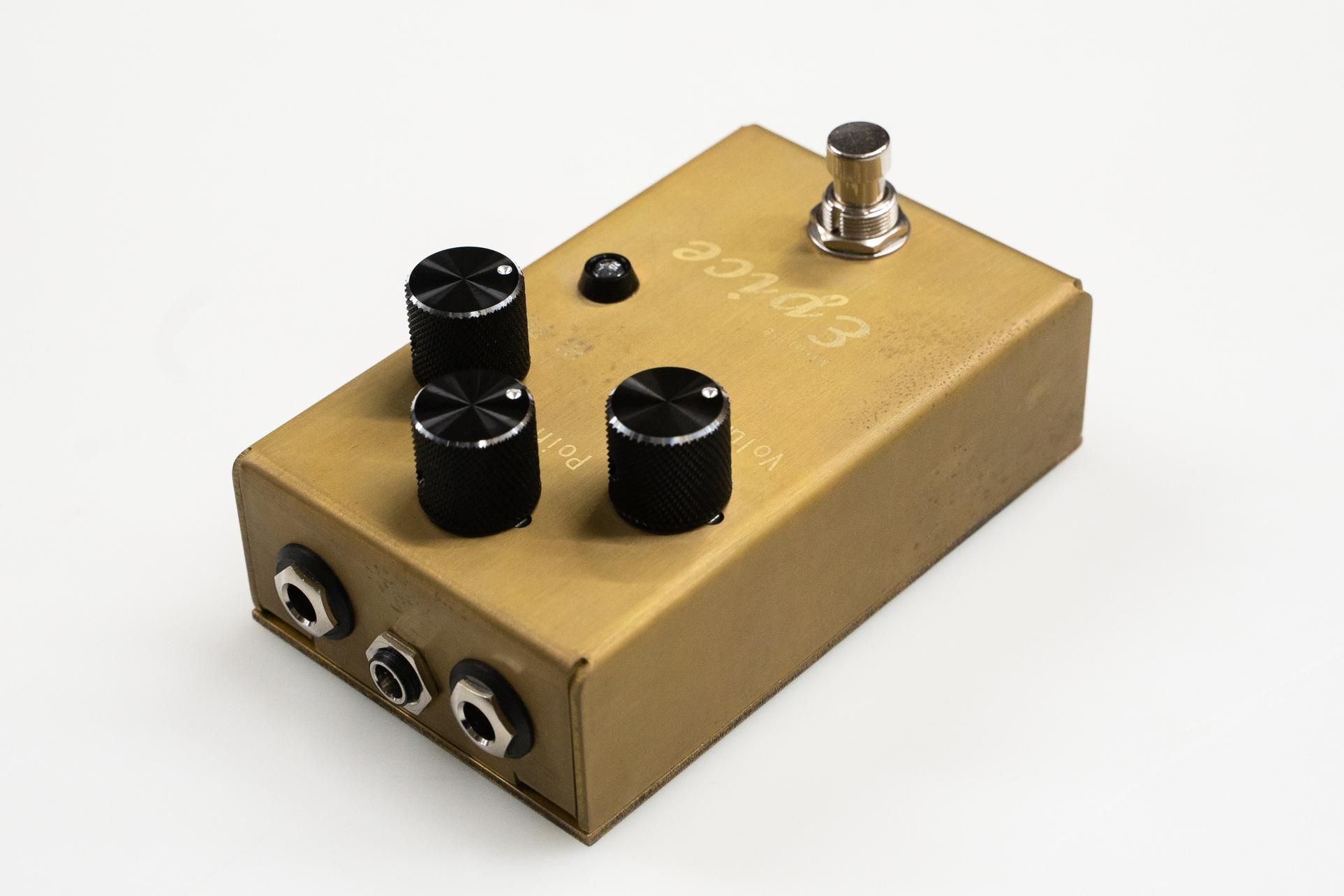 new】Mireille / Epice【横浜店】 - Geek IN Box