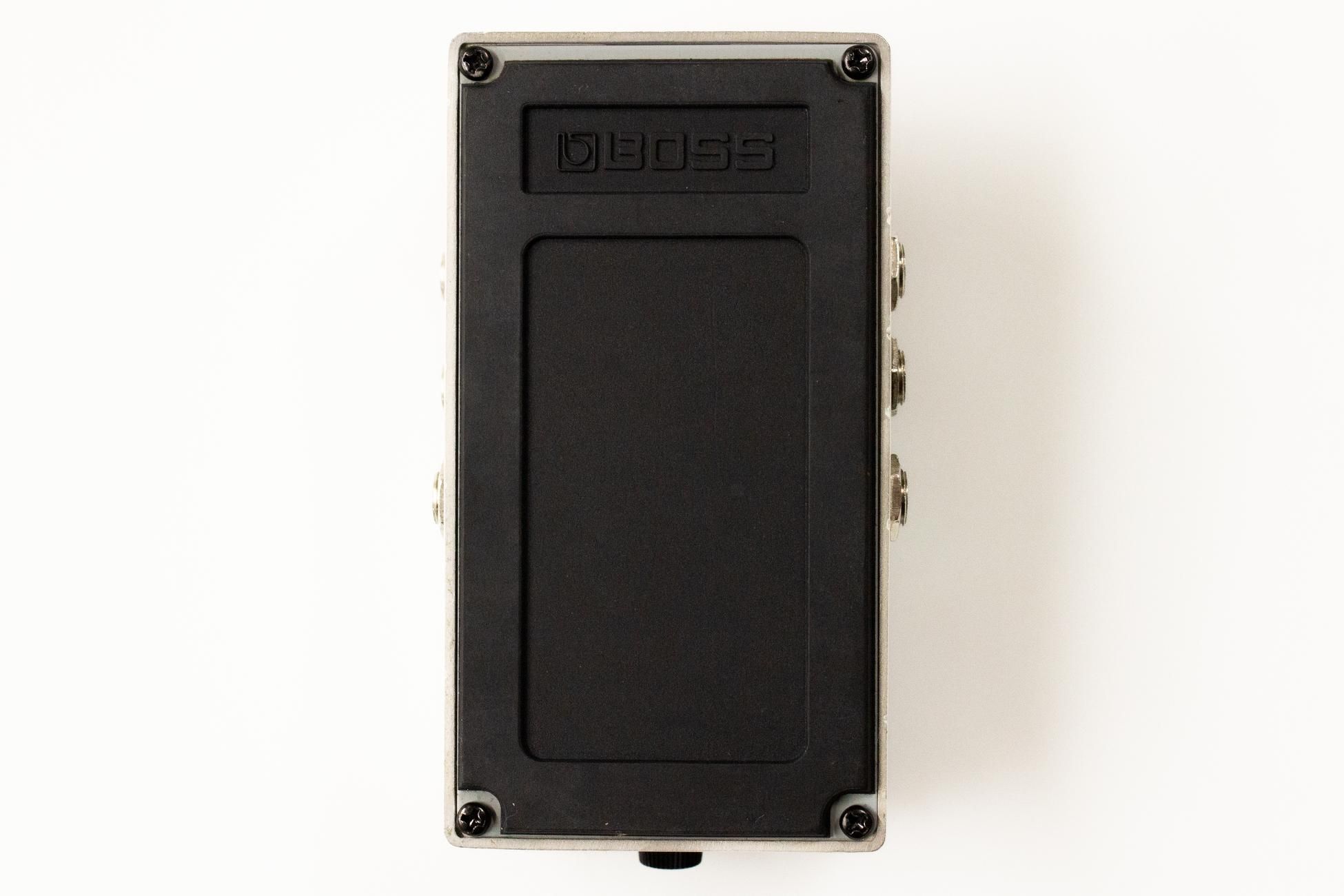 配信機器・PA機器・レコーディング機器 BOSS LS-2 Line Selector ls2_main.jpg