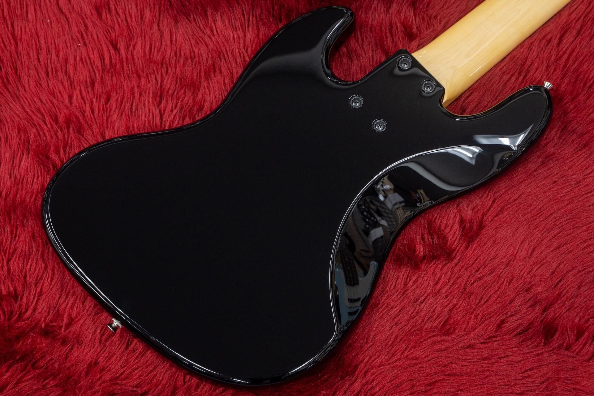 ベース FGN / NJB10RAL-VWH/02 new】FGN / NJB10RALV-BK/02 #A230153 4.56kg【横浜店】 - Geek