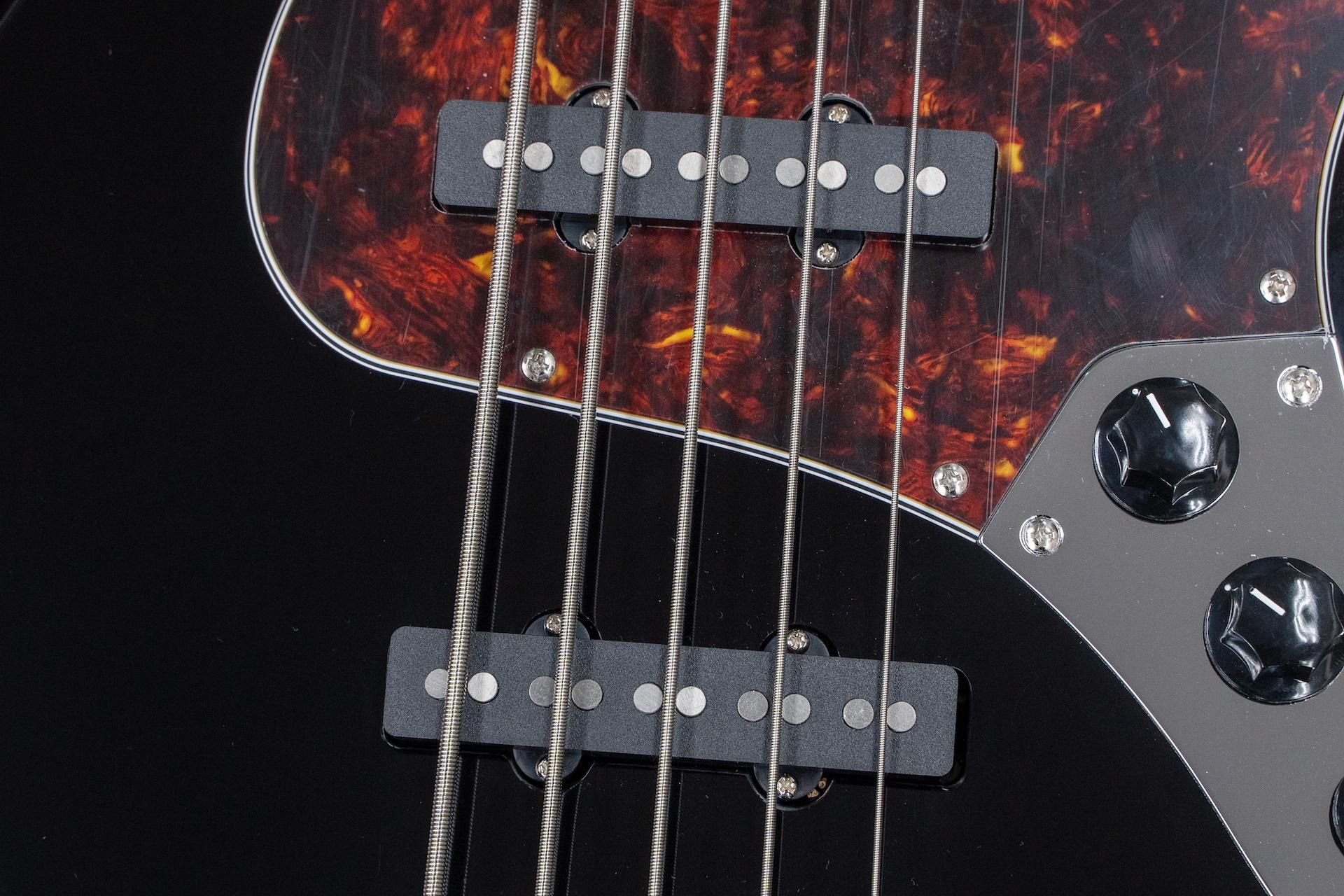 new】FGN / NJB10RALV-BK/02 #A230153 4.56kg【横浜店】 - Geek IN Box