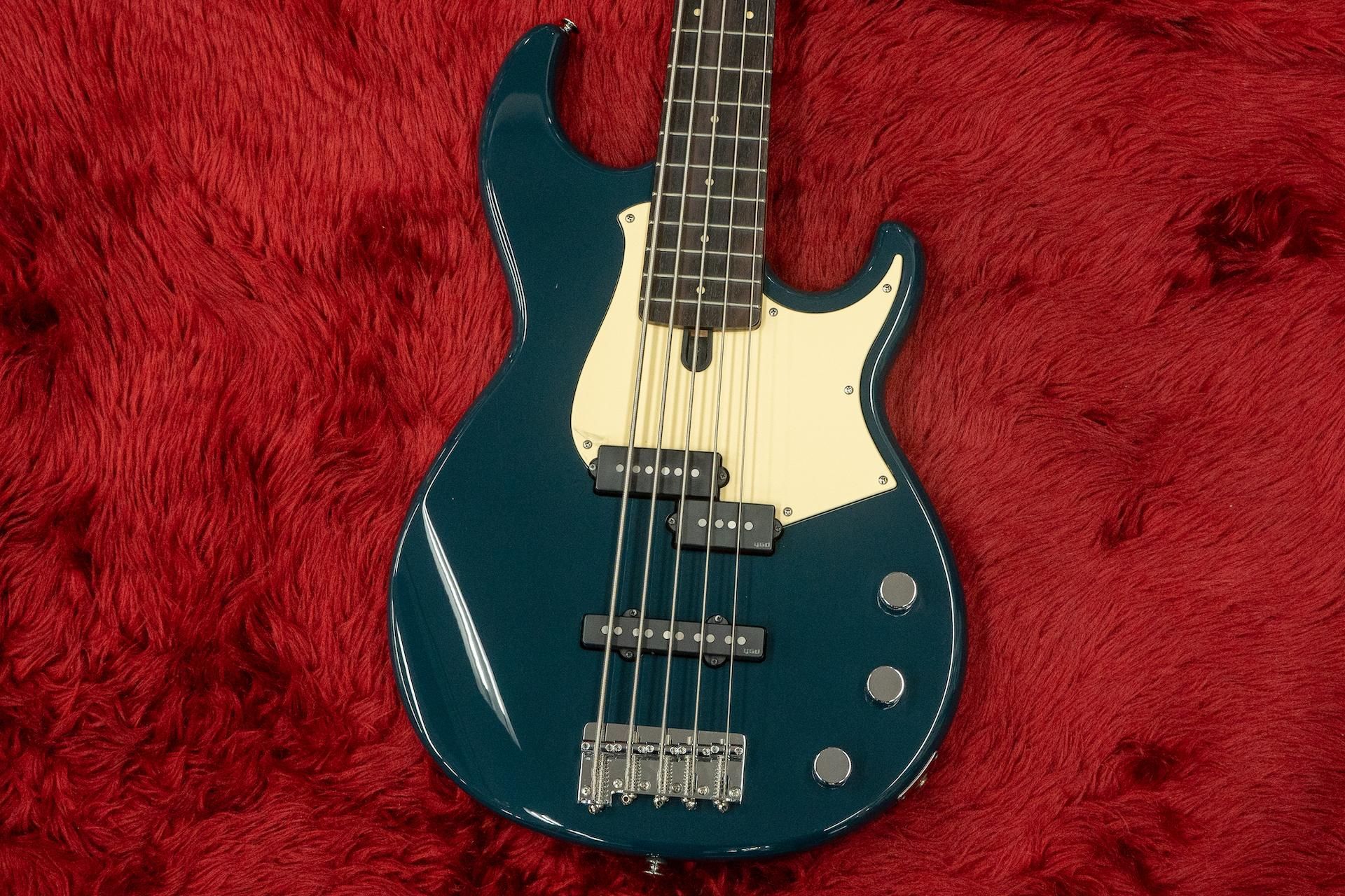 used】YAMAHA / BB435 TB #IIH203021 4.32kg【横浜店】 - Geek