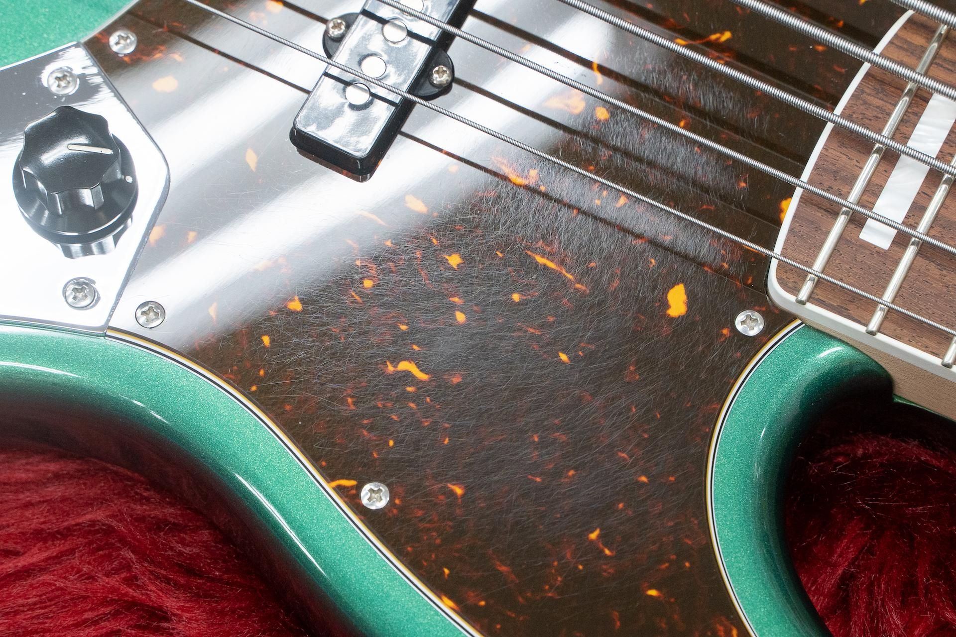 ちよこ⑤ CHACO/CHILLOS CLOG <FONT COLOR=