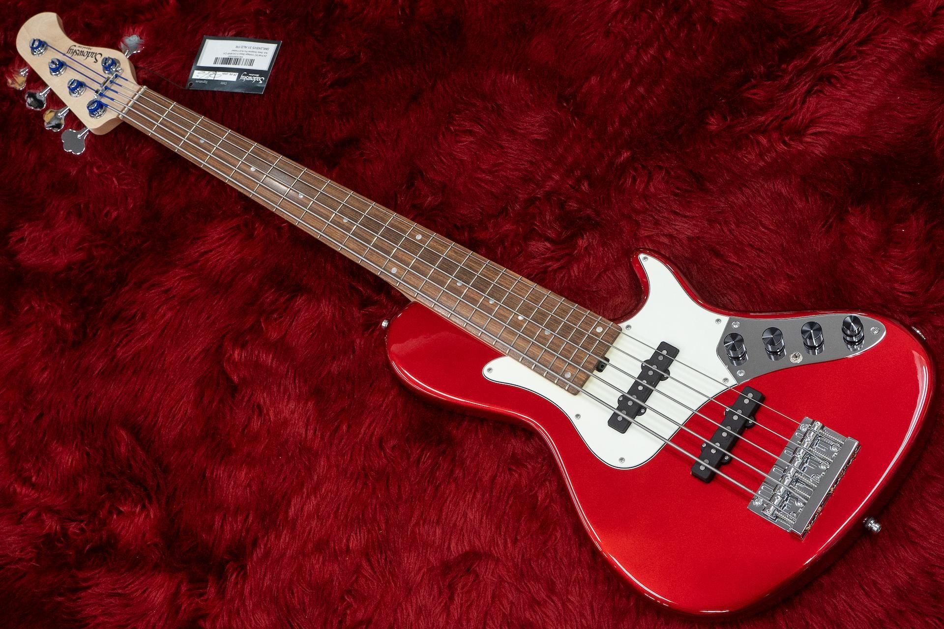 04/05AW Sebastien Meunier タンクトップ 04/05AW Sebastien Meunier タンクトップ - メルカリ