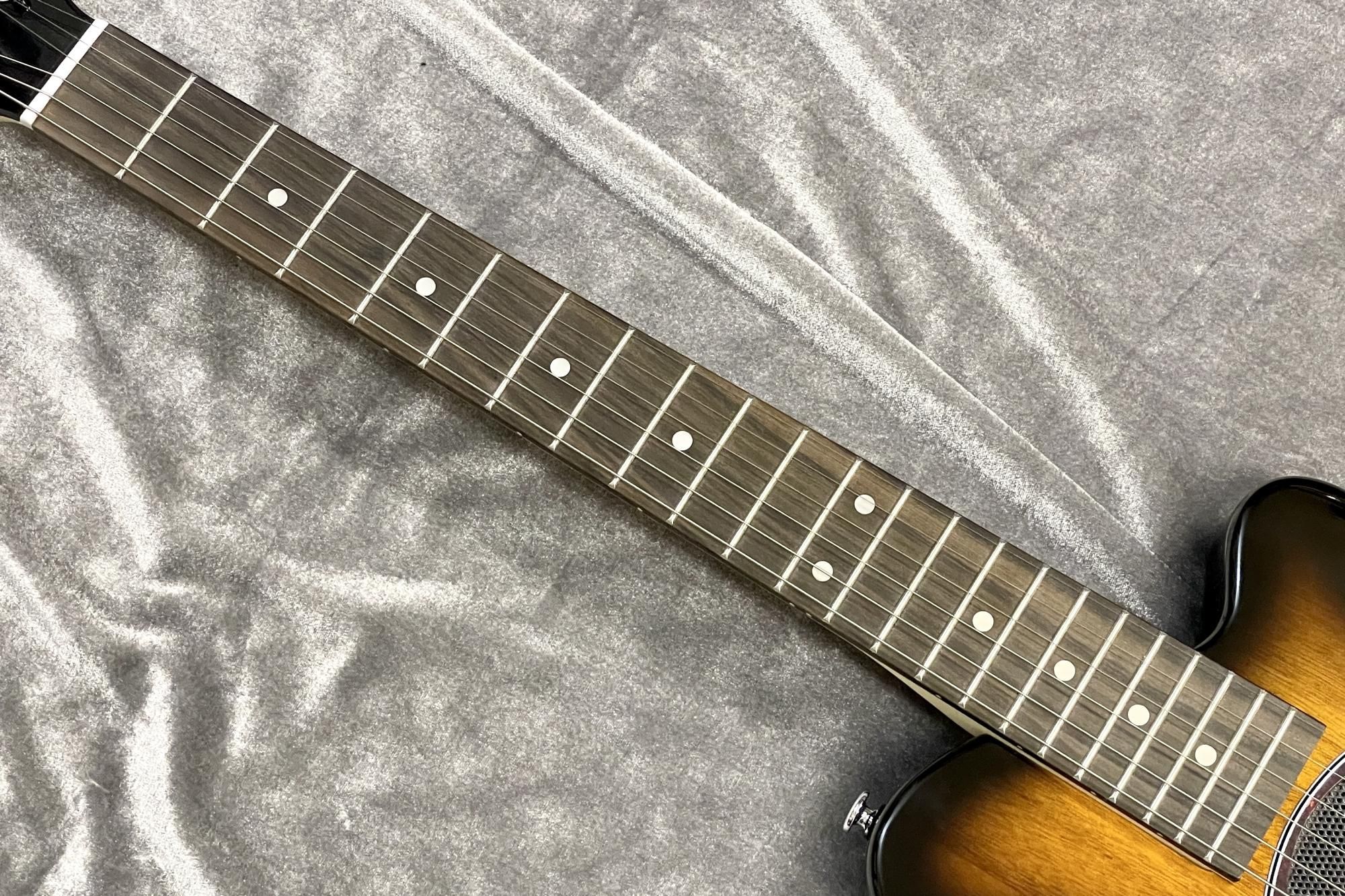 特価】PIGNOSE / PGG-200 BS【GIB兵庫】 - Geek IN Box