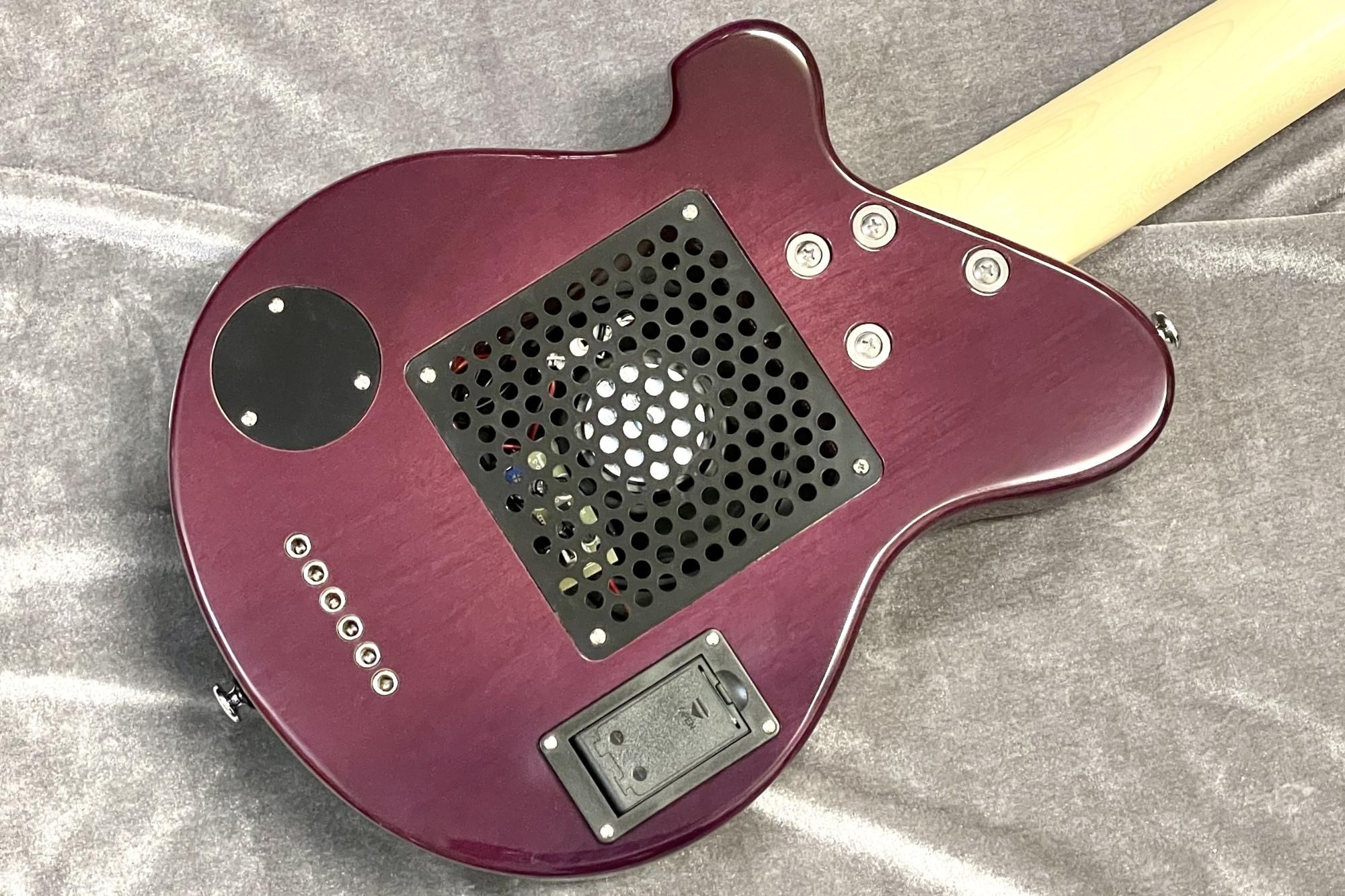 new】PIGNOSE / PGG-200 FM SPP【兵庫店】 - Geek IN Box new】PIGNOSE / PGG-200 FM SPP【兵庫店】 - Geek IN Box