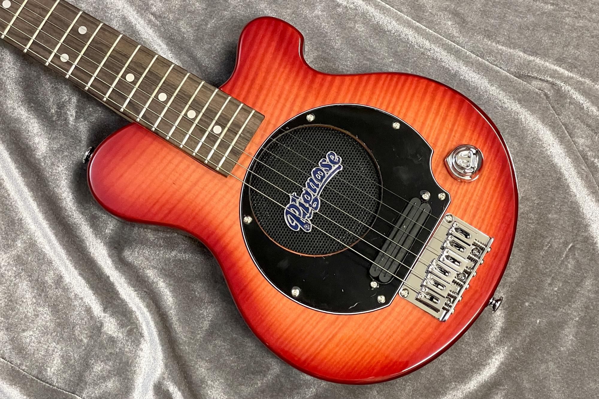 Pignoseギター　PGG-200PM 3_5.jpg