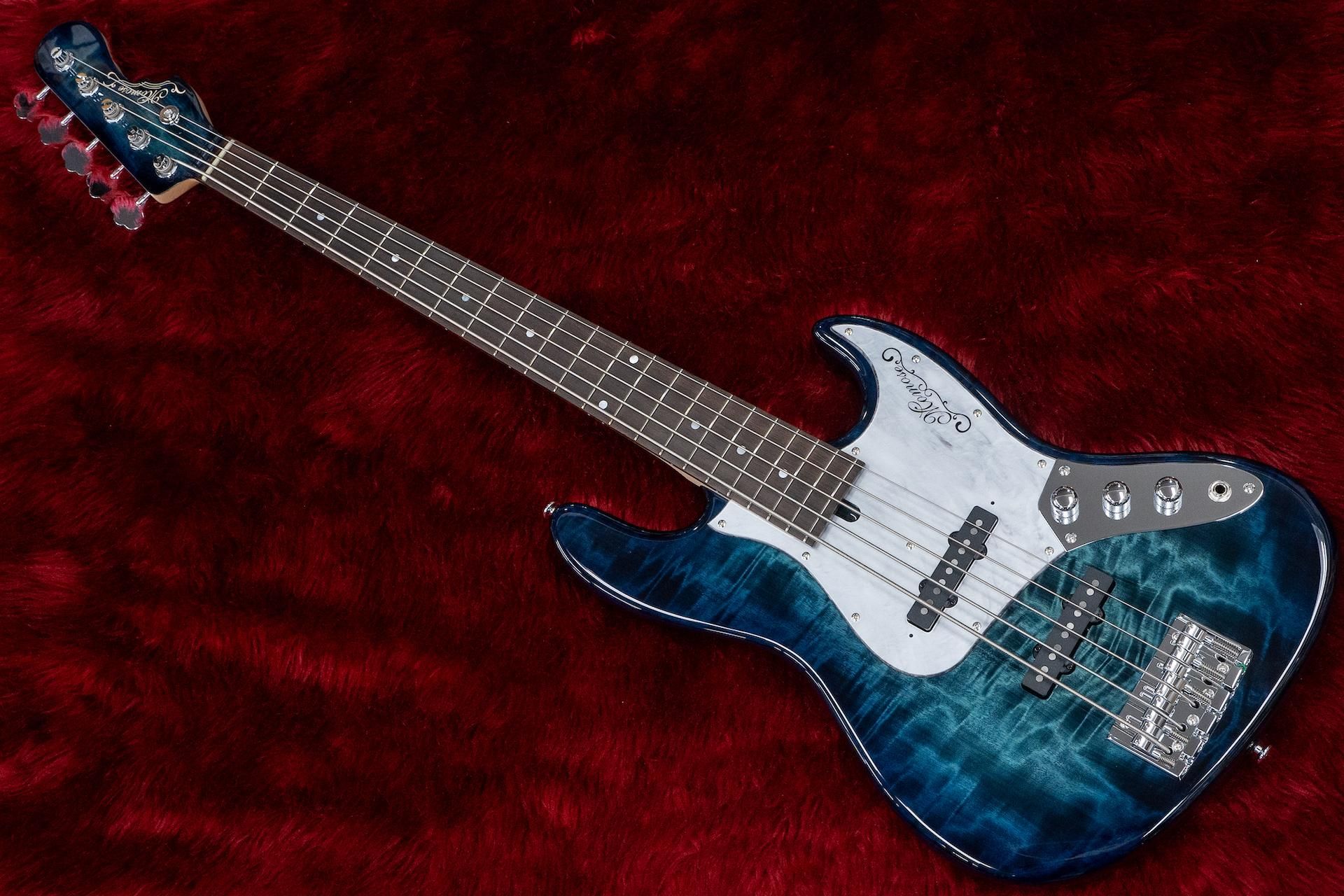 new】momose / MJ・Five-TOCHI SP'23/NJ Dawn Blue Burst #16606 new】momose / MJ・Five-TOCHI SP'23/NJ Dawn Blue Burst #16606