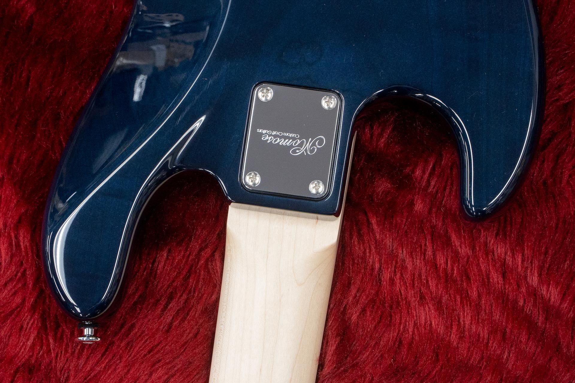 new】momose / MJ・Five-TOCHI SP'23/NJ Dawn Blue Burst #16606 new】momose / MJ・Five-TOCHI SP'23/NJ Dawn Blue Burst #16606