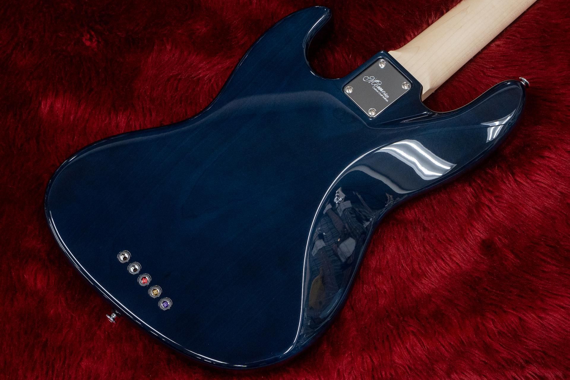 new】momose / MJ・Five-TOCHI SP'23/NJ Dawn Blue Burst #16606 new】momose / MJ・Five-TOCHI SP'23/NJ Dawn Blue Burst #16606