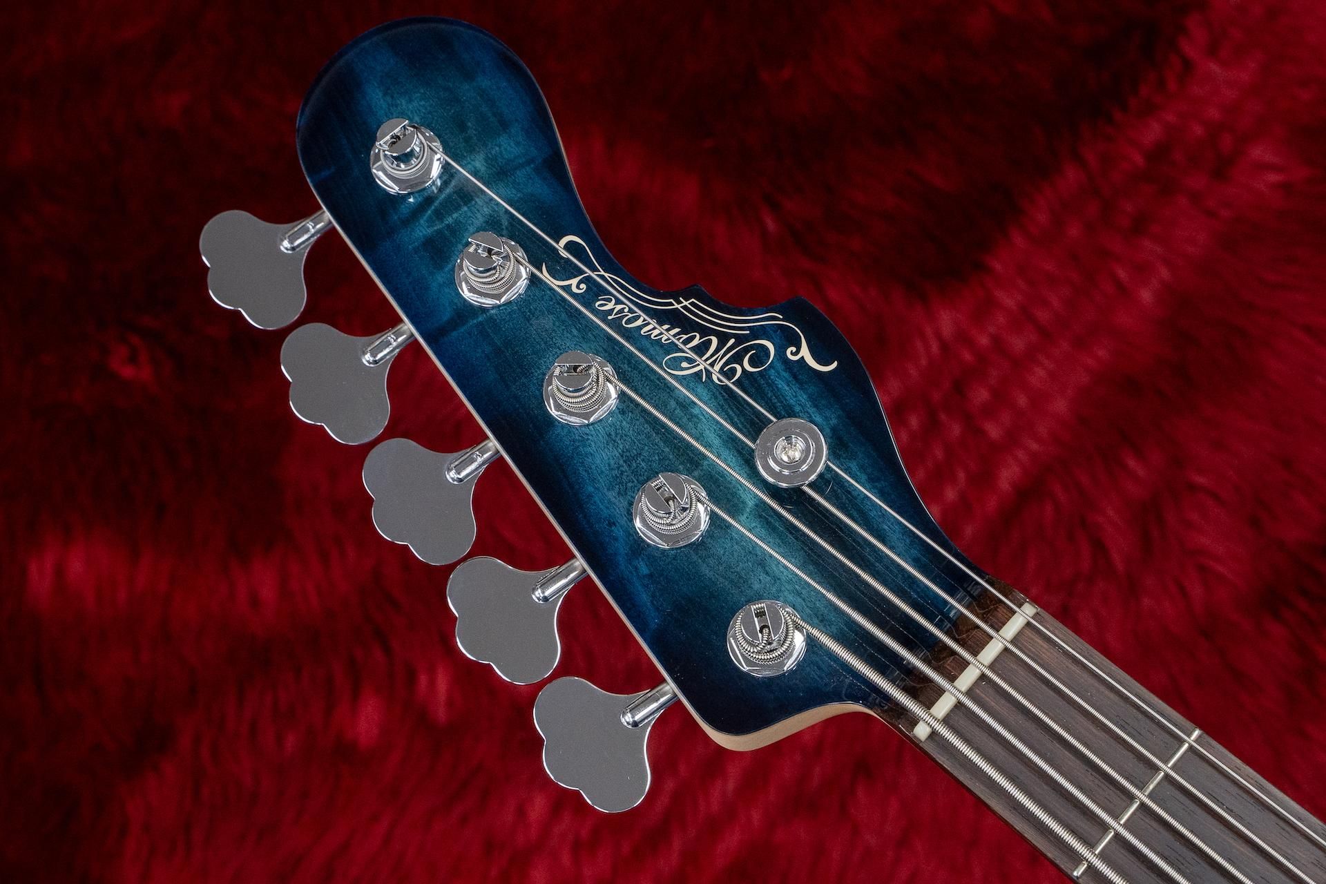 new】momose / MJ・Five-TOCHI SP'23/NJ Dawn Blue Burst #16606 new】momose / MJ・Five-TOCHI SP'23/NJ Dawn Blue Burst #16606