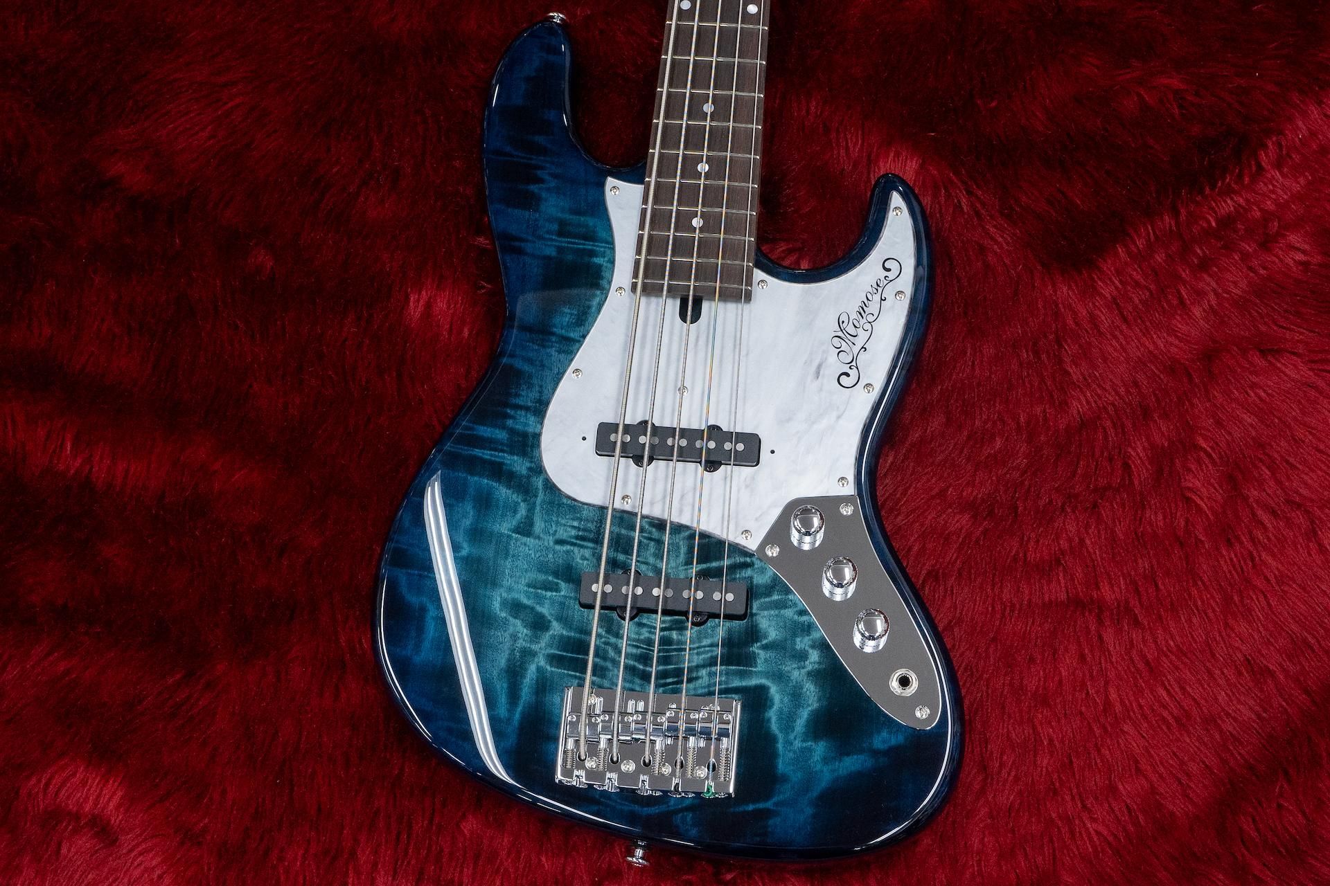 new】momose / MJ・Five-TOCHI SP'23/NJ Dawn Blue Burst #16606 new】momose / MJ・Five-TOCHI SP'23/NJ Dawn Blue Burst #16606