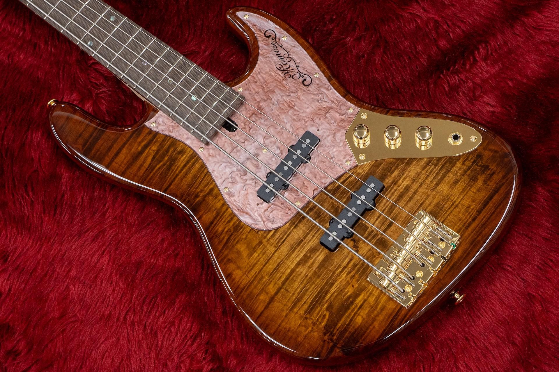 new】momose / MJ・Five-EXOTIC MAPLE SP'23 /WG BR-B #16608 4.445kg【横浜店】 - Geek IN Box new】momose / MJ・Five-EXOTIC MAPLE SP'23 /WG BR-B #16608 4.445kg【横浜店】 - Geek IN Box