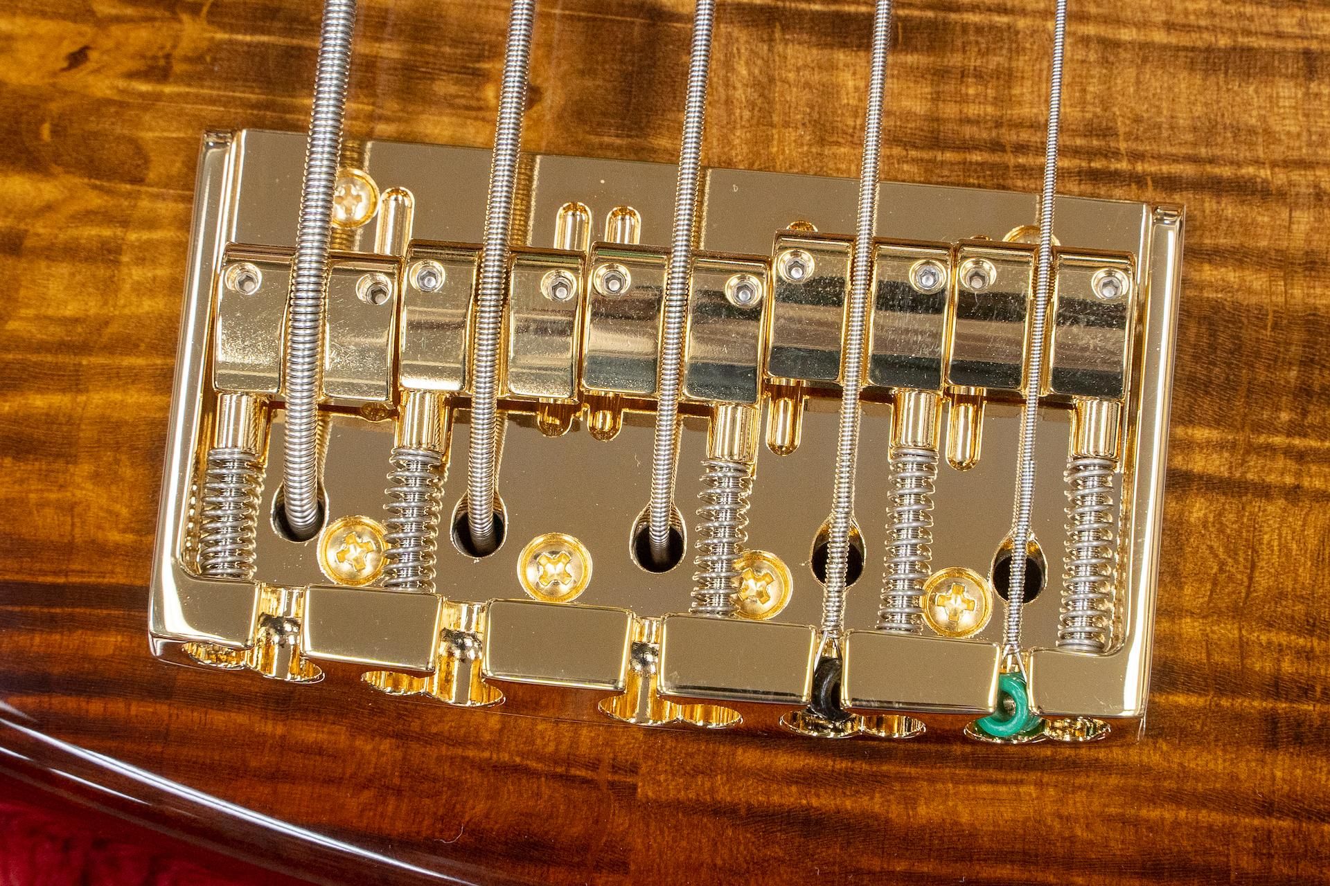 new】momose / MJ・Five-EXOTIC MAPLE SP'23 /WG BR-B #16608 4.445kg