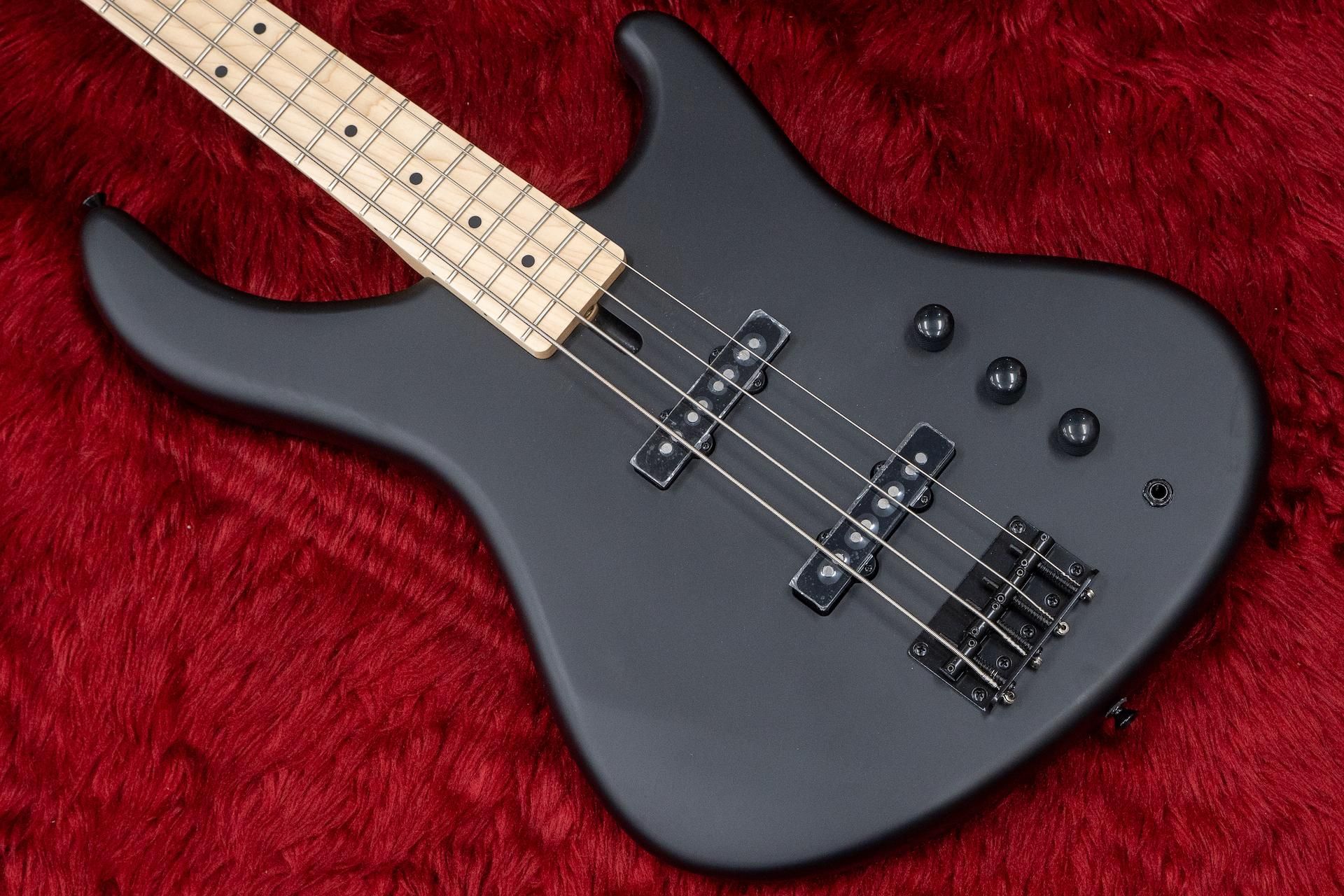 new】ACE BASS / AB-4 STD Produce by あきらかにあきら 【兵庫