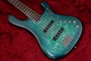 ベース専門店がおすすめするベース在庫一覧 - Geek IN Box