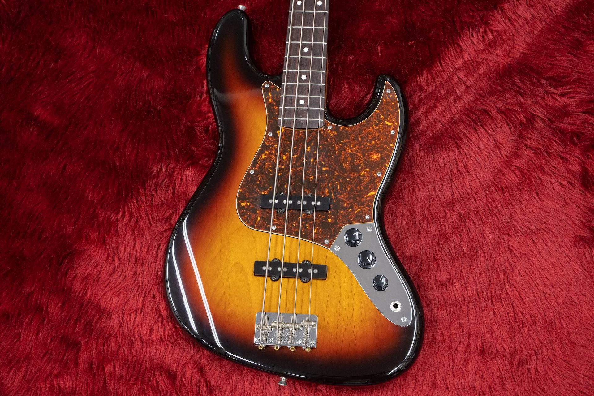 used】J.W.Black / JP JB 3TS #170062 3.98kg【横浜店】 - Geek
