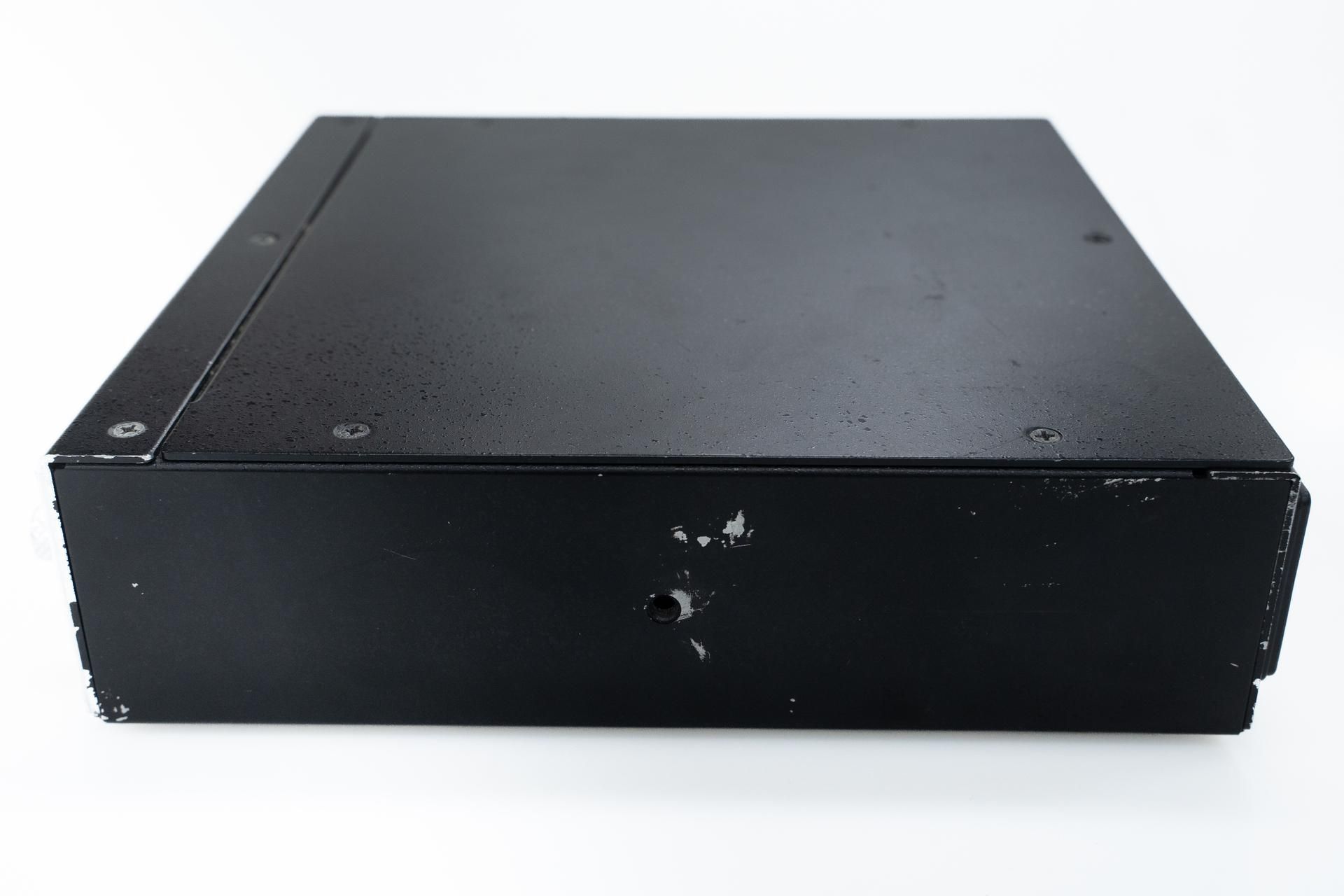 used】GENZ BENZ / Shuttle 3.0【横浜店】 - Geek IN Box