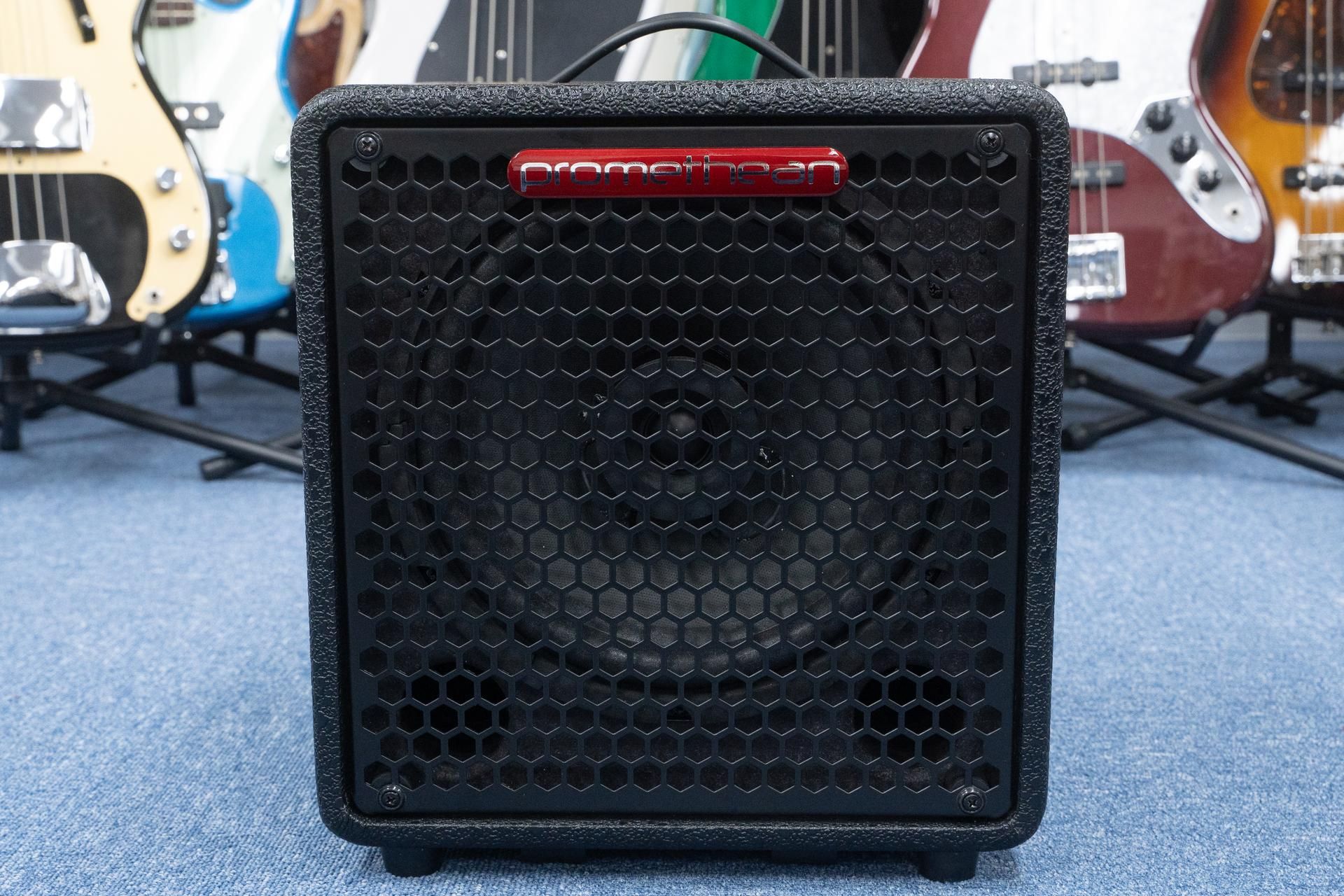 Ibanez P300H-J【横浜店】（中古/送料無料）【楽器検索デジマート】