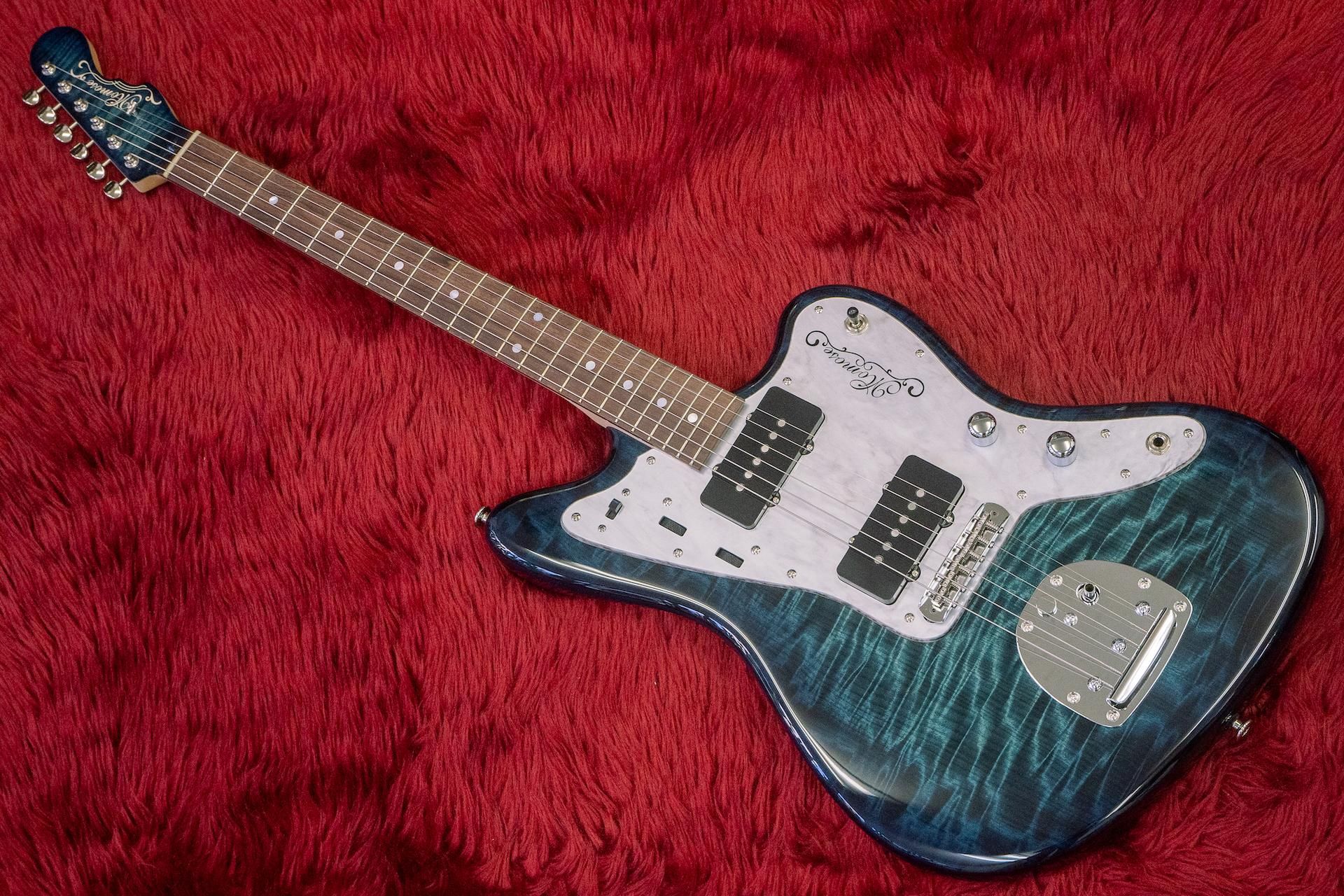 new】Momose / MJM-TOCHI SP'23/NJ DBL-B(Dawn Blue Burst new】Momose / MJM-TOCHI SP'23/NJ DBL-B(Dawn Blue Burst