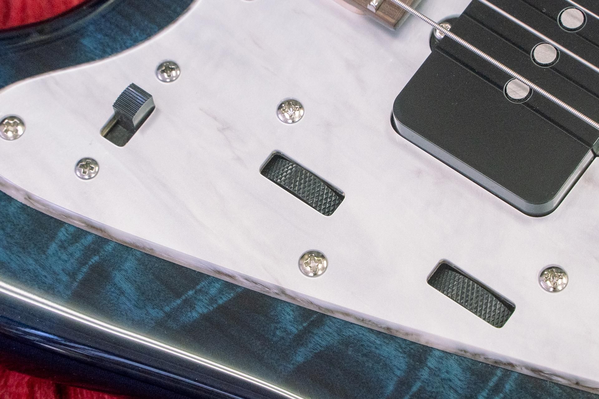 new】Momose / MJM-TOCHI SP'23/NJ DBL-B(Dawn Blue Burst new】Momose / MJM-TOCHI SP'23/NJ DBL-B(Dawn Blue Burst