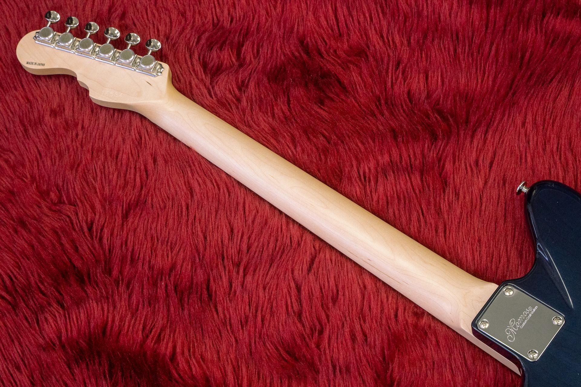 new】Momose / MJM-TOCHI SP'23/NJ DBL-B(Dawn Blue Burst new】Momose / MJM-TOCHI SP'23/NJ DBL-B(Dawn Blue Burst