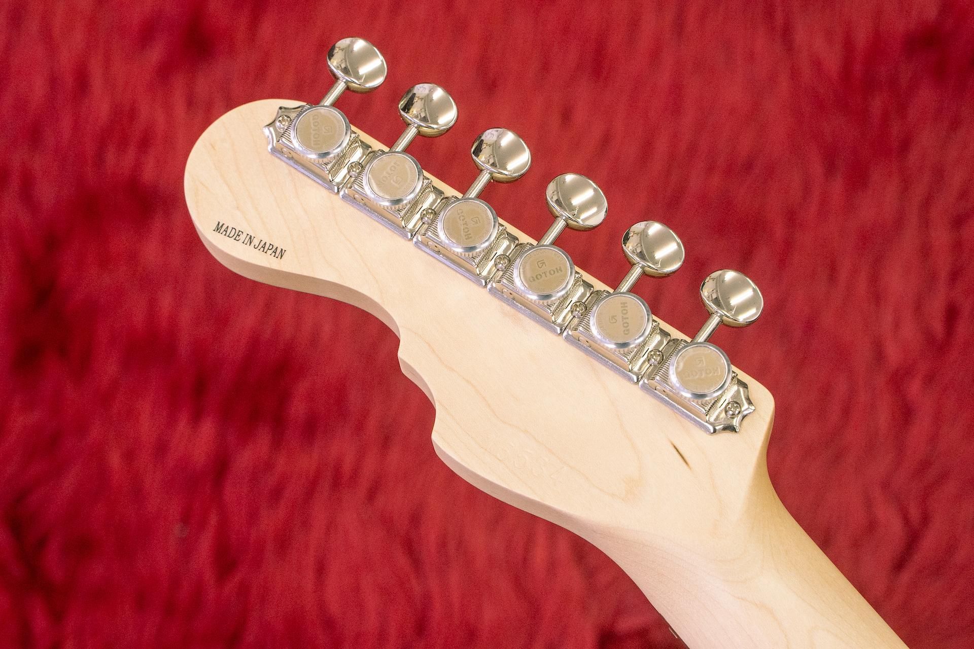 new】Momose / MJM-TOCHI SP'23/NJ DBL-B(Dawn Blue Burst new】Momose / MJM-TOCHI SP'23/NJ DBL-B(Dawn Blue Burst