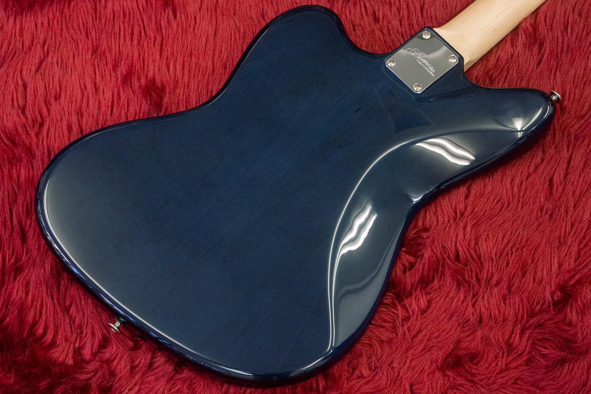 new】Momose / MJM-TOCHI SP'23/NJ DBL-B(Dawn Blue Burst new】Momose / MJM-TOCHI SP'23/NJ DBL-B(Dawn Blue Burst
