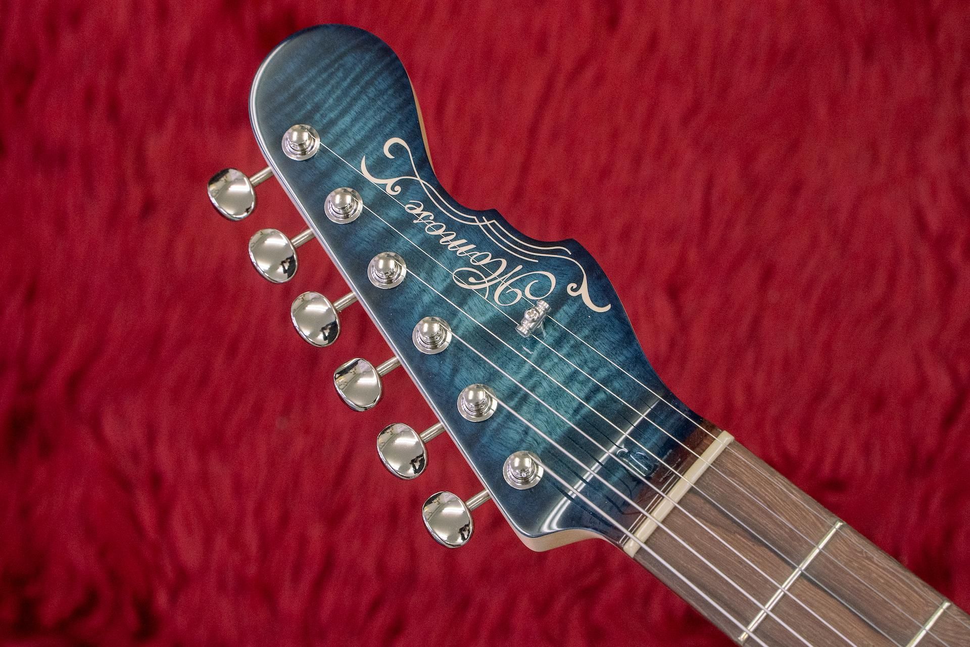new】Momose / MJM-TOCHI SP'23/NJ DBL-B(Dawn Blue Burst new】Momose / MJM-TOCHI SP'23/NJ DBL-B(Dawn Blue Burst