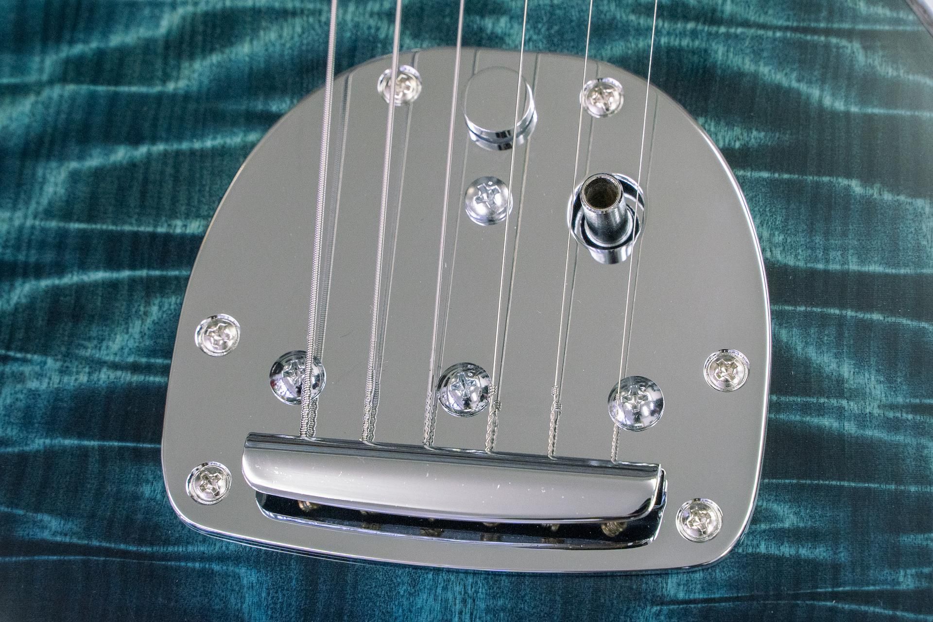 new】Momose / MJM-TOCHI SP'23/NJ DBL-B(Dawn Blue Burst new】Momose / MJM-TOCHI SP'23/NJ DBL-B(Dawn Blue Burst