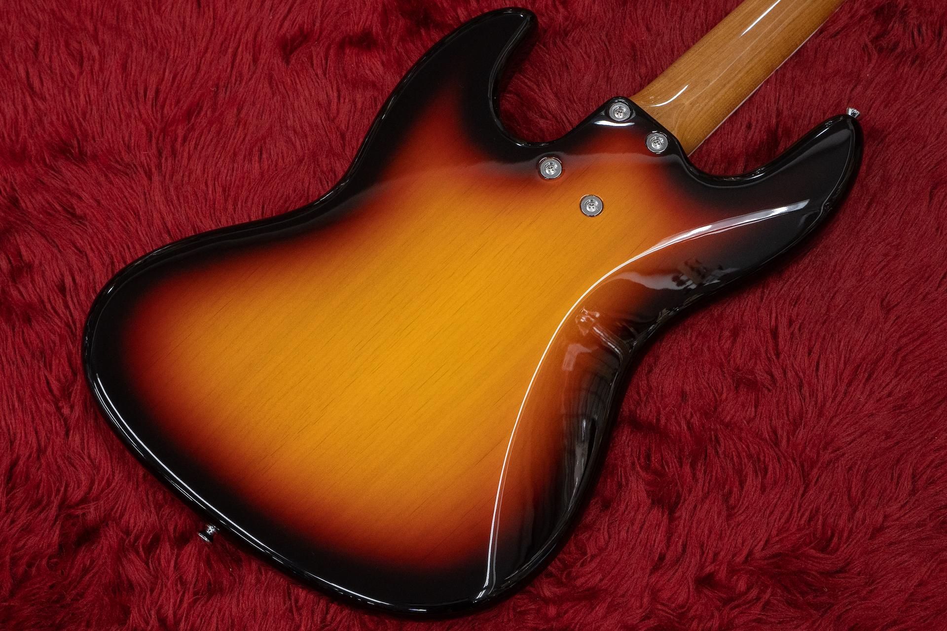 MJ-Premium/ASH URUSHI-BR #15487 | Deviser ｜株式会社ディ
