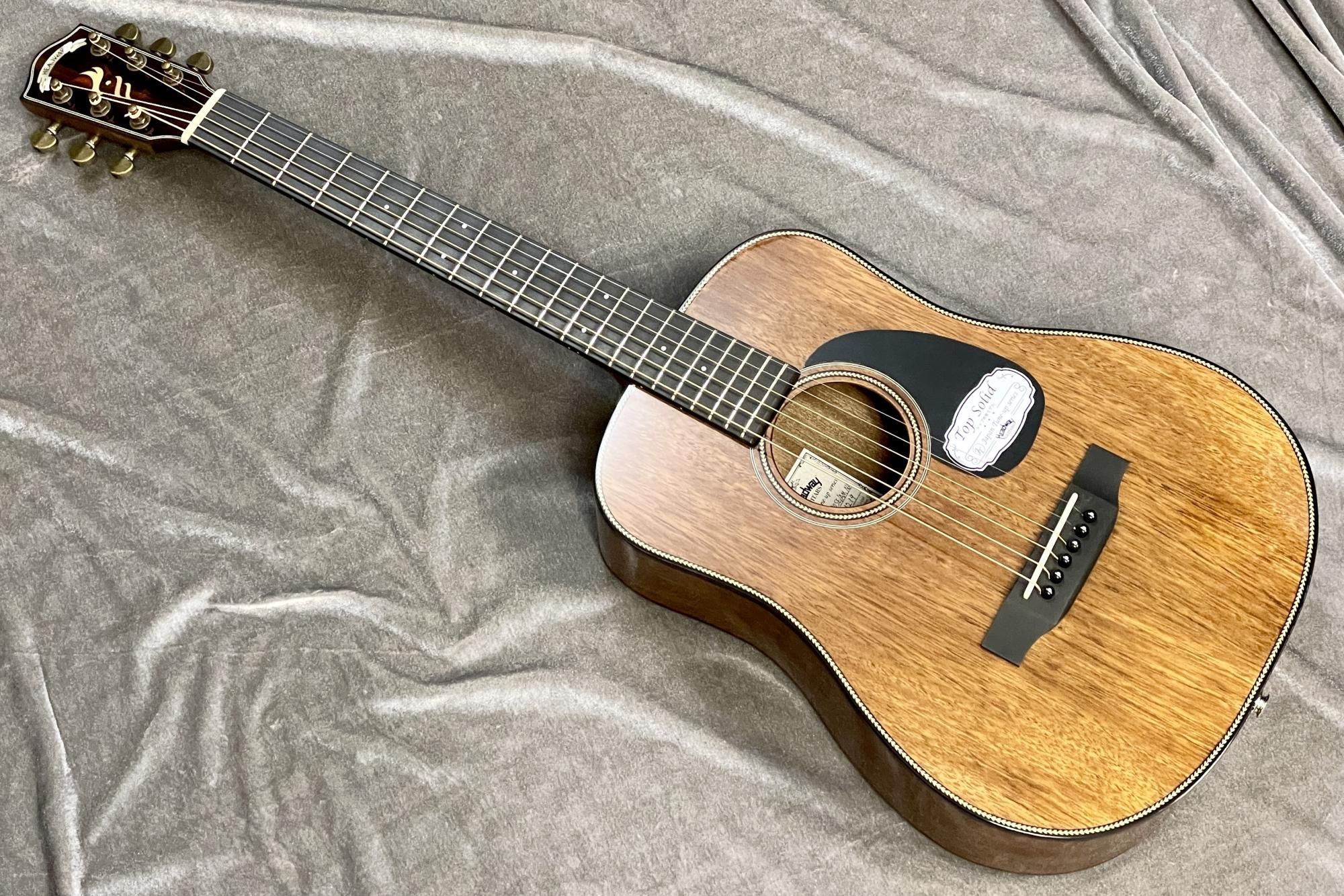 ヘッドウェイ HM-5080 SE/AM JTシリーズ Headway 【チョイキズ品・新品】 Headway(ヘッドウェイ) / JT