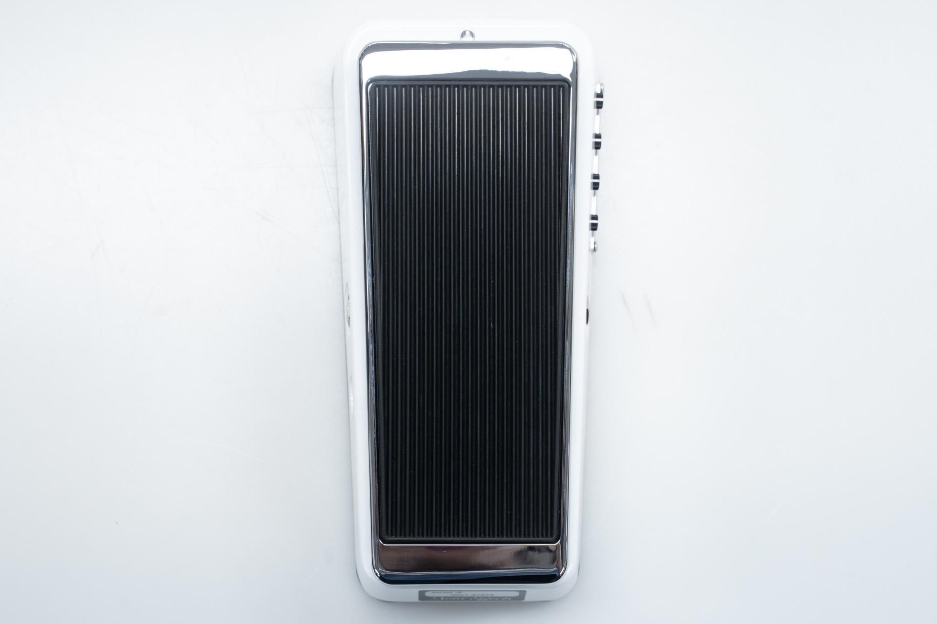 Xotic Effects Xotic Wah XW-1 ギターエフェクター Xotic Wah – Xotic California