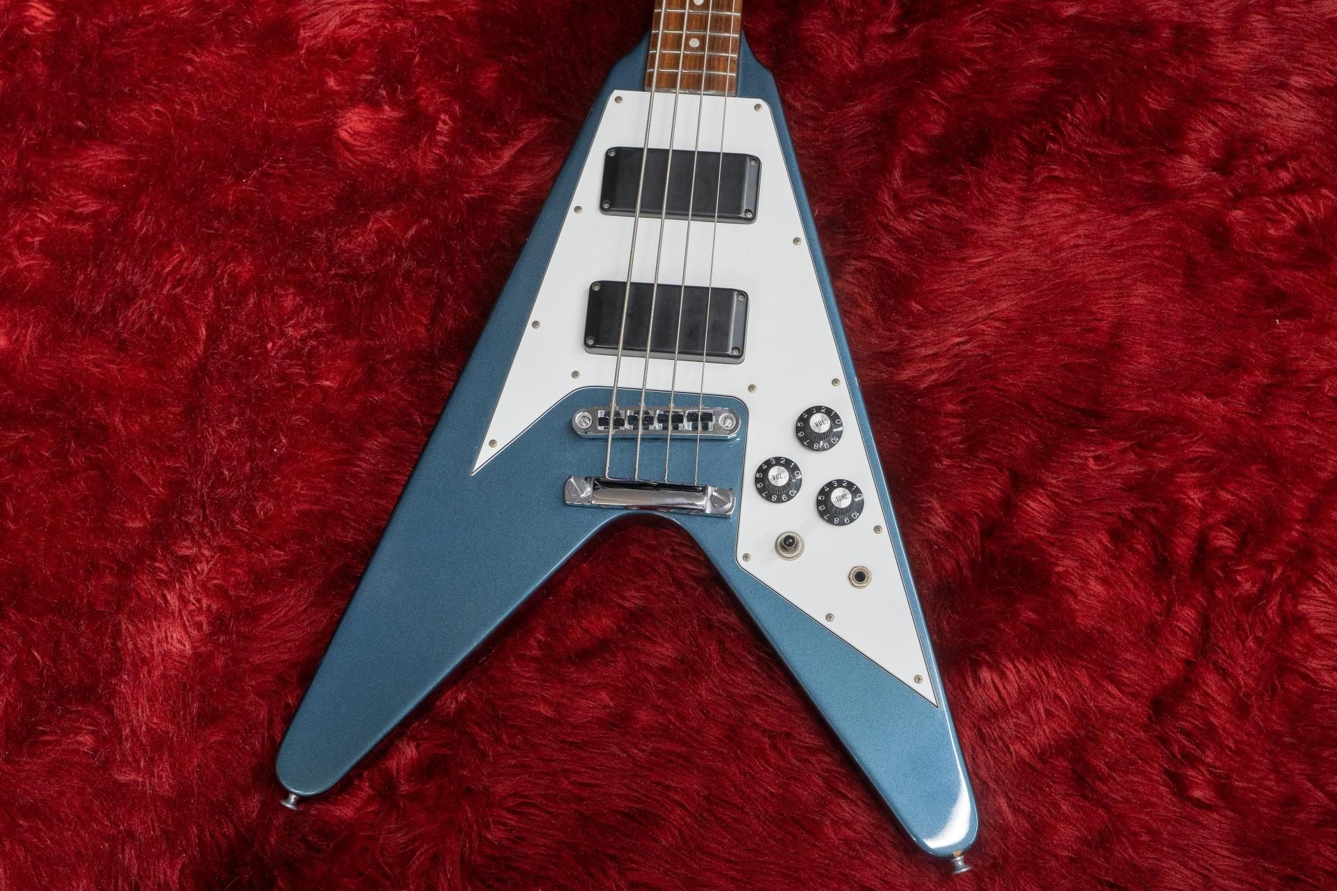 used】EDWARDS / E-FV-103B 3.680kg【横浜店】 - Geek IN Box