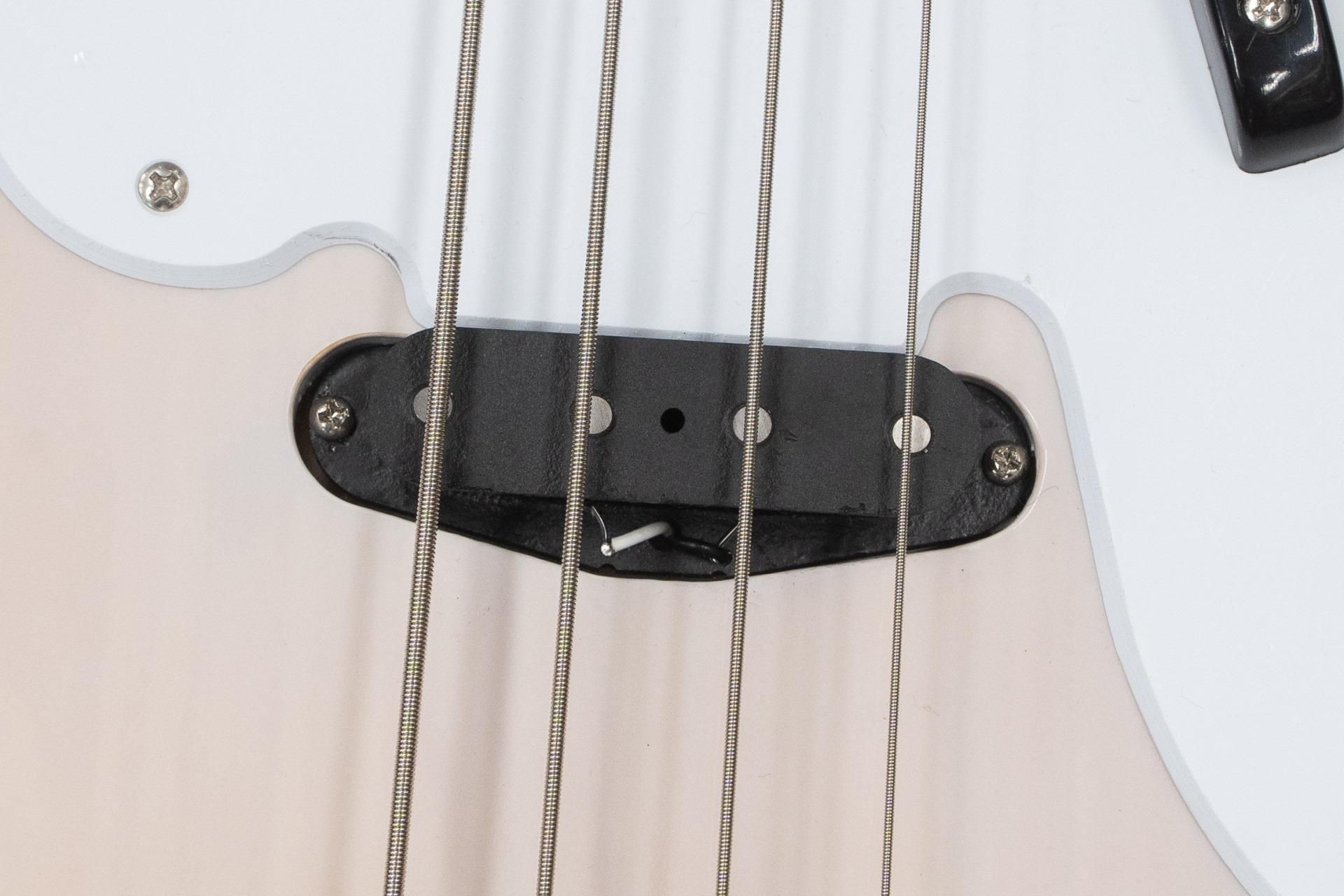 used】Squier / Classic Vibe Precision Bass 50's OPB used】Squier / Classic Vibe Precision Bass 50's OPB