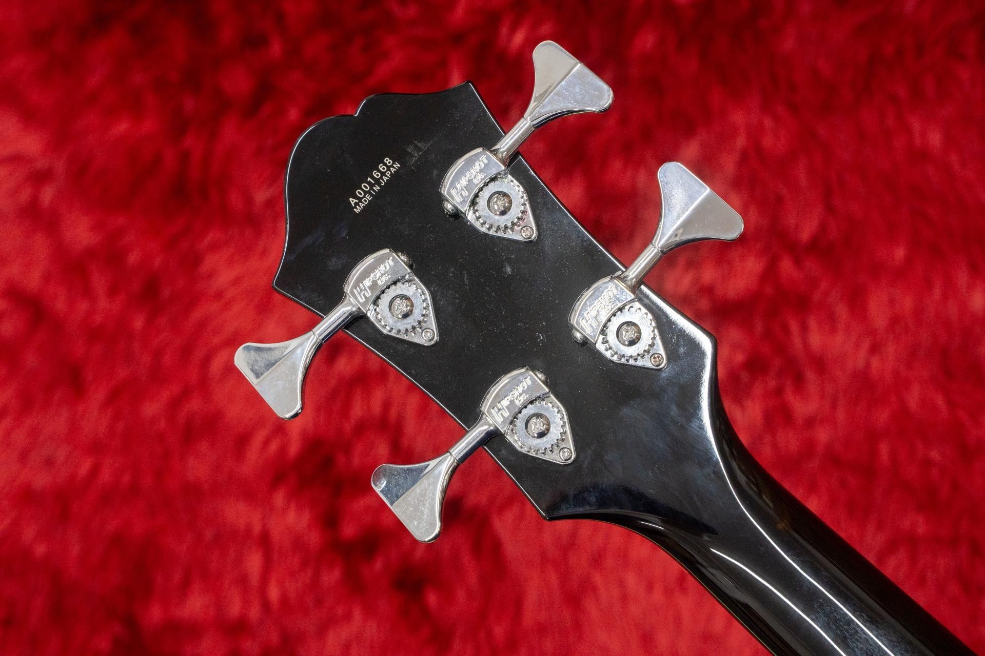 used】Greco / BEG-105 #A001668 4.02kg【委託品】【横浜店