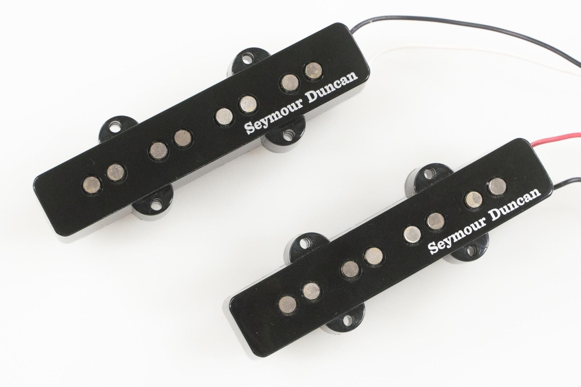 used】Seymour Duncan / SJB-2 set【横浜店】 - Geek IN Box used】Seymour Duncan / SJB-2 set【横浜店】 - Geek IN Box