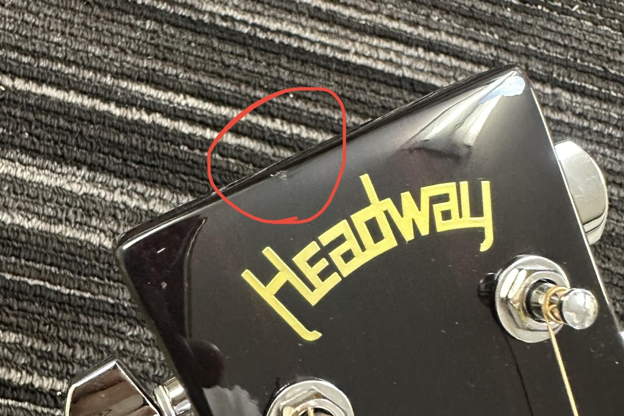 【Headway】UNIVERSE SERIES HD-45S 楽天市場】Headway ヘッドウェイ HD-45S アコースティックギター