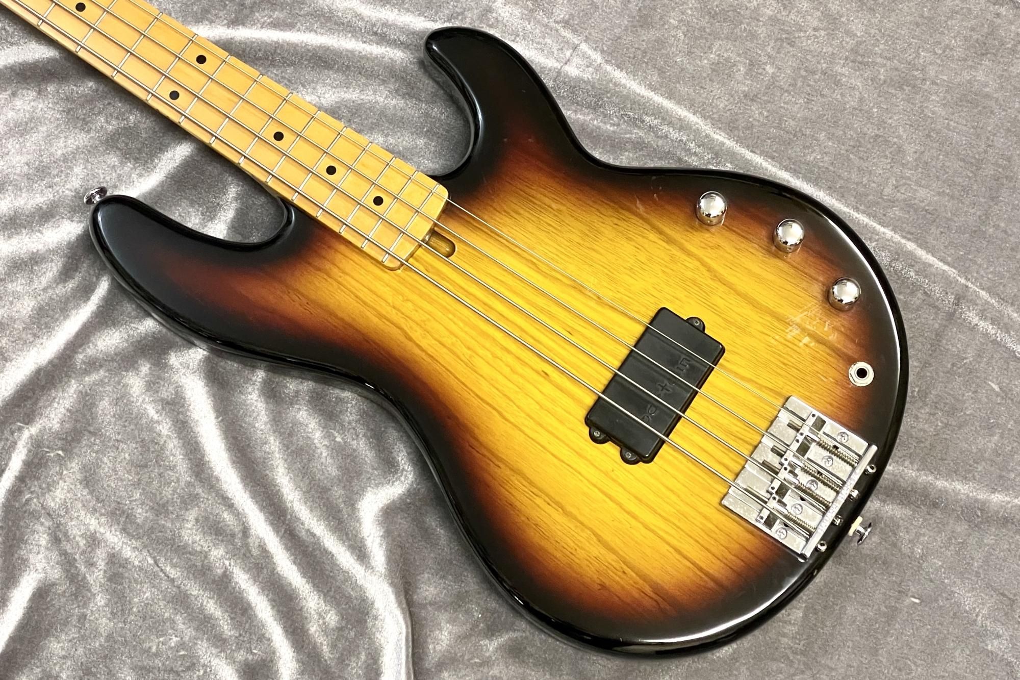 used】Atelier Z / MACCINO-4 #035974 3.89kg【委託品】【兵庫店 used】Atelier Z / MACCINO-4 #035974 3.89kg【委託品】【兵庫店