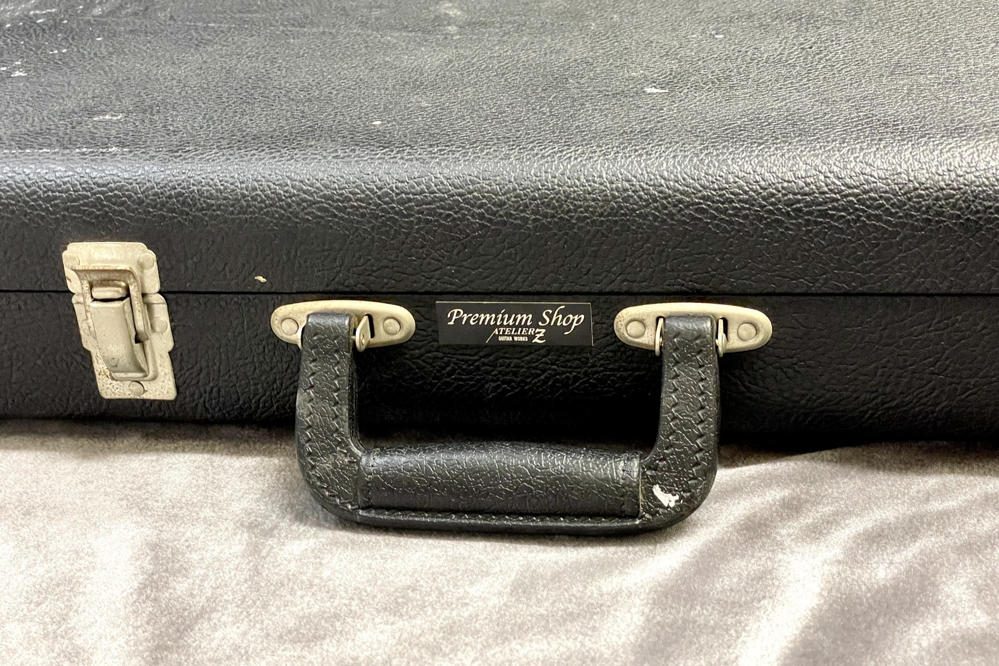 used】Atelier Z / MACCINO-4 #035974 3.89kg【委託品】【兵庫店 used】Atelier Z / MACCINO-4 #035974 3.89kg【委託品】【兵庫店