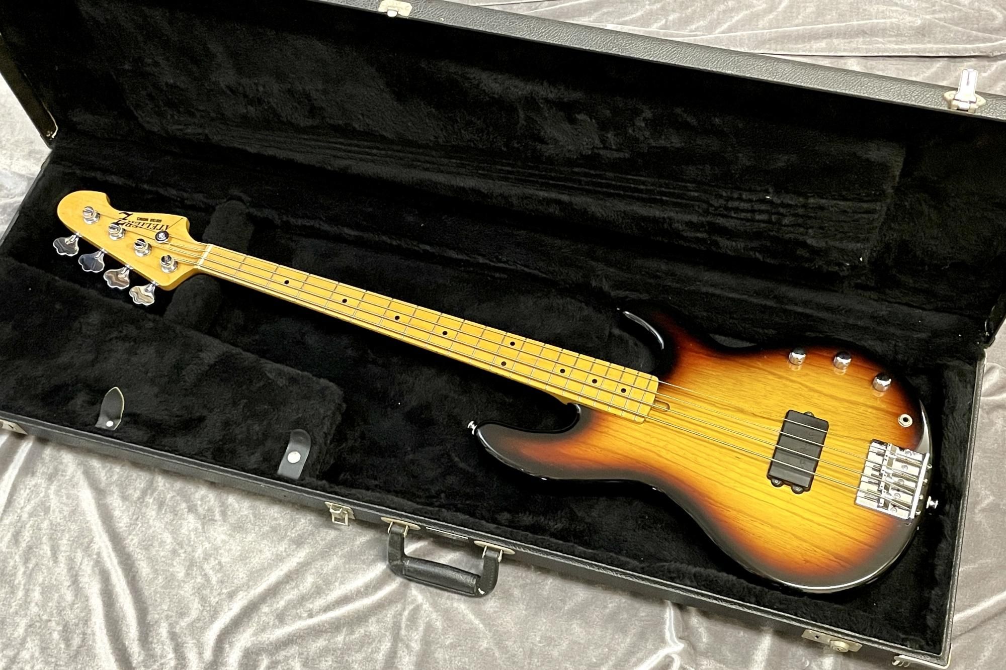 used】Atelier Z / MACCINO-4 #035974 3.89kg【委託品】【兵庫店 used】Atelier Z / MACCINO-4 #035974 3.89kg【委託品】【兵庫店