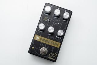 中古エフェクター販売 | Geek In Box