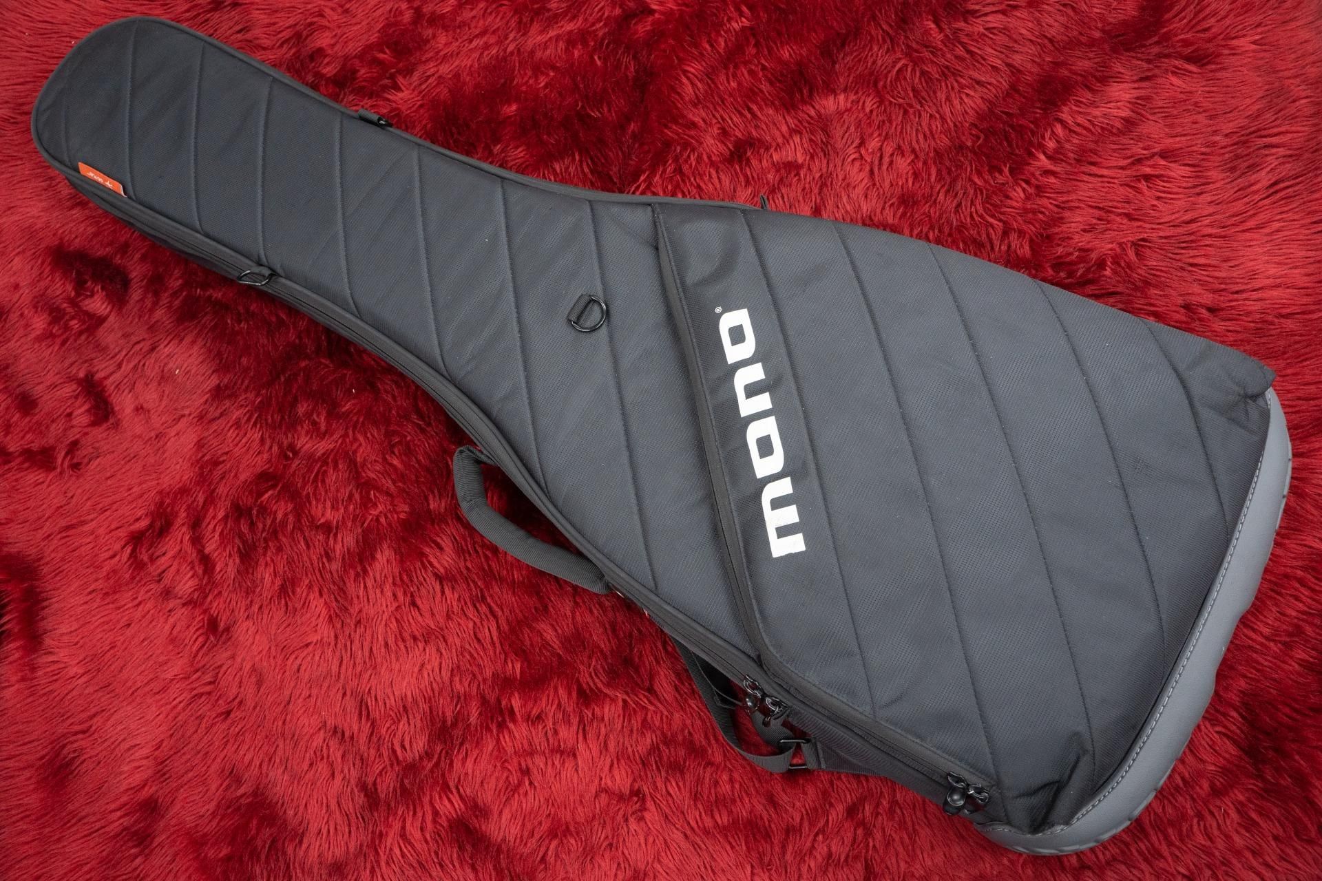 used】MONO / M80 VERTIGO BASS CASE【横浜店】 - Geek IN Box